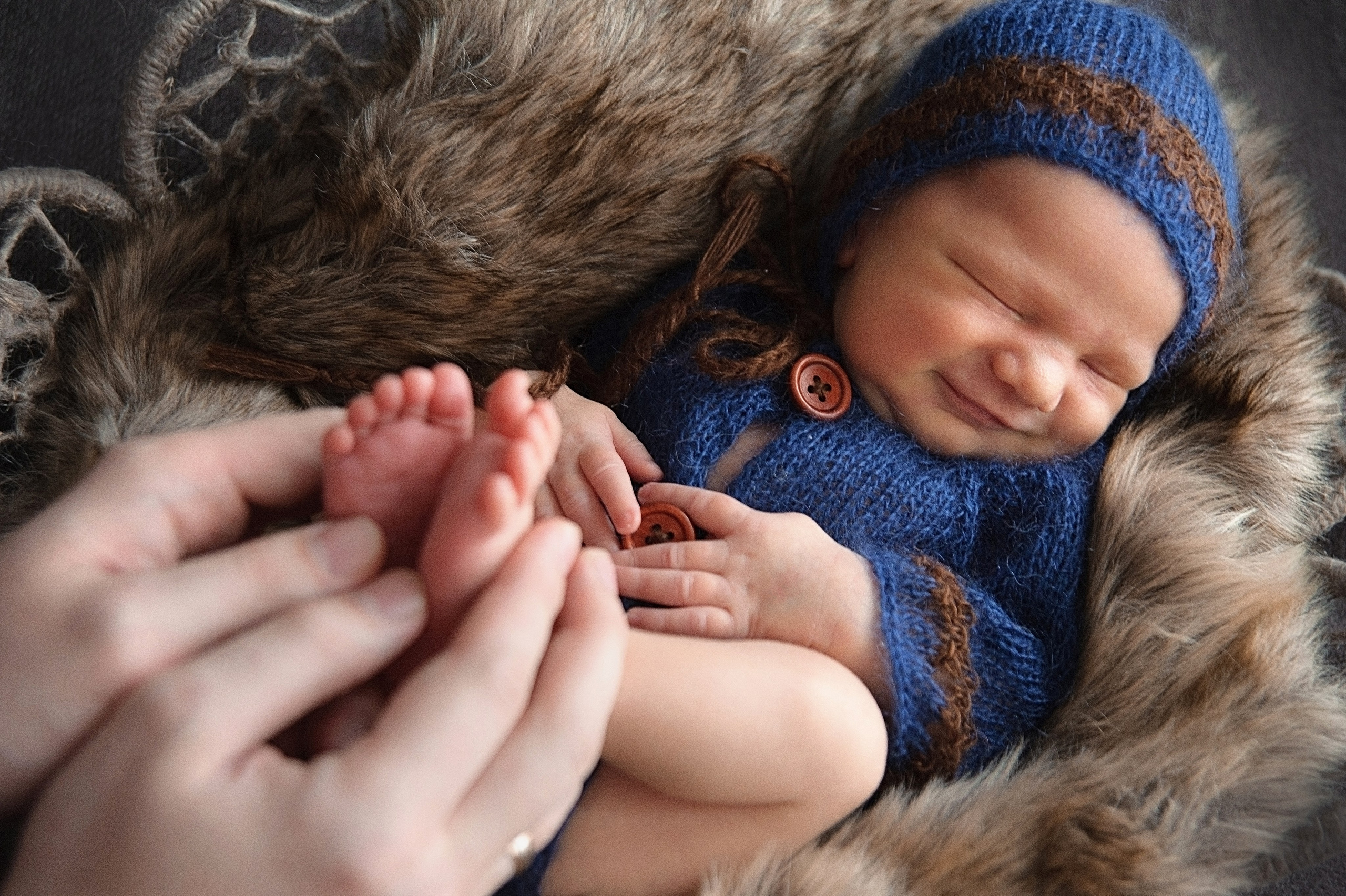 фотограф новорожденных москва на дому	