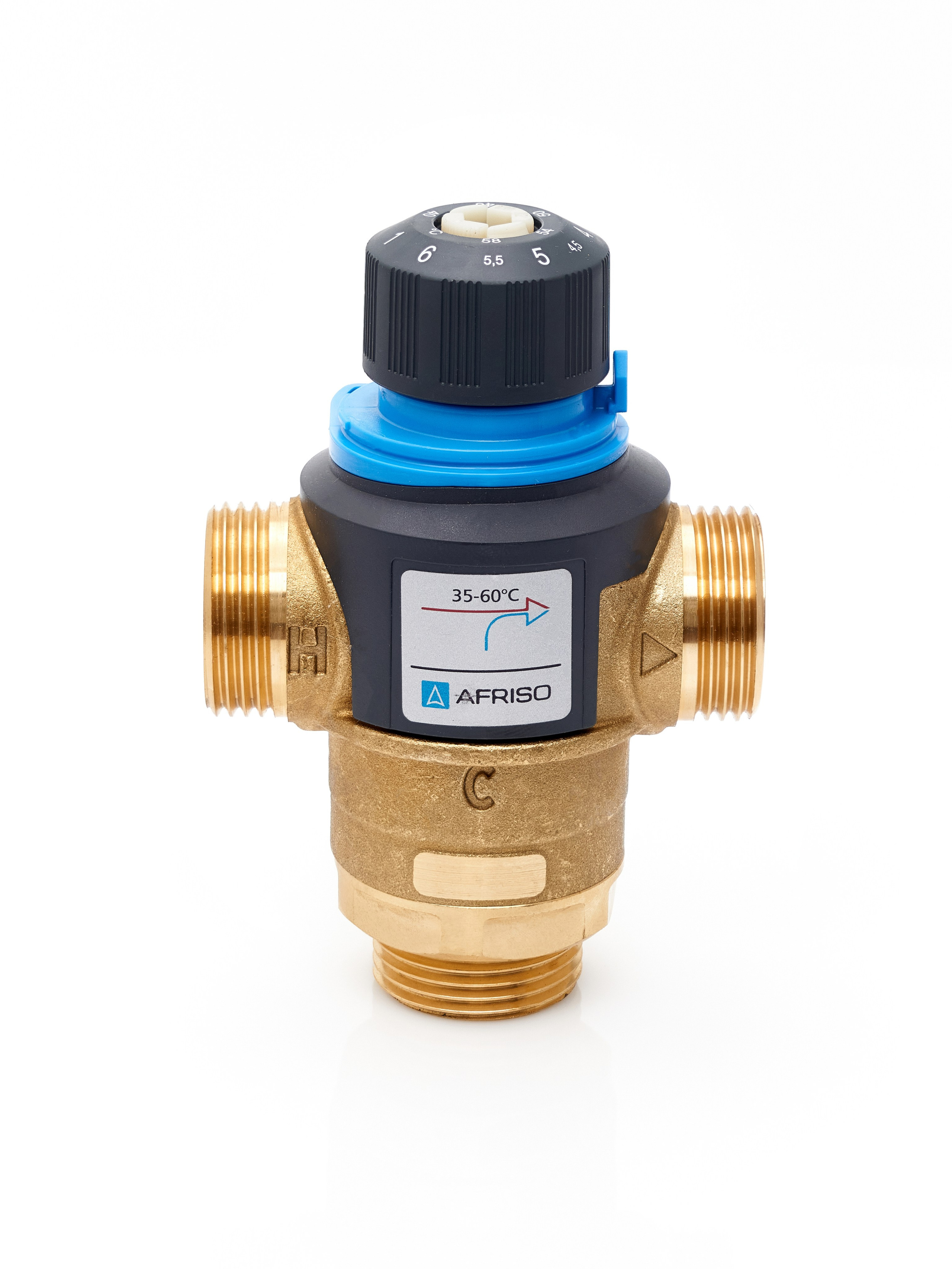 GalfDesign. Каталожный предметный фотограф