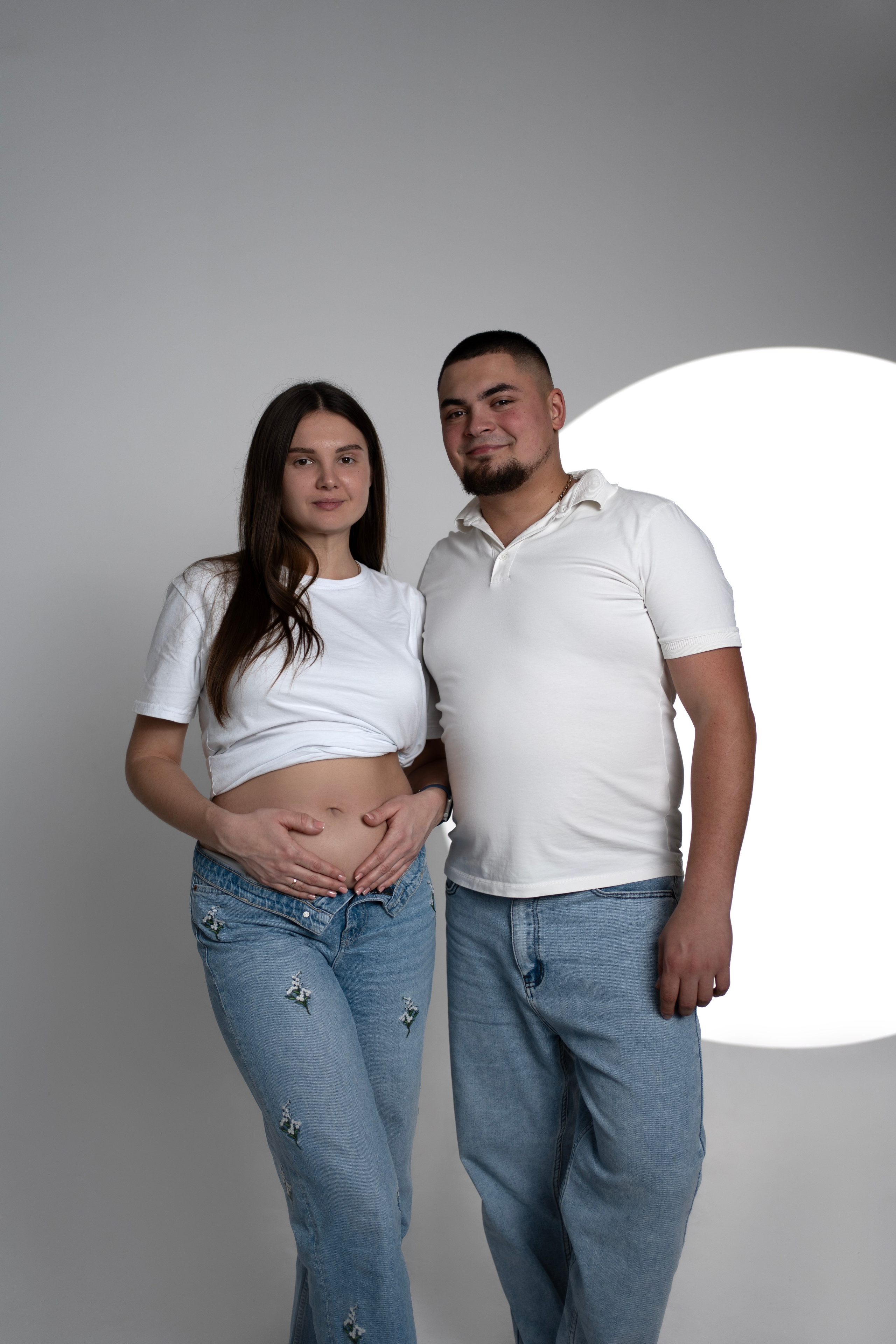 Дарья. Фотограф Новошахтинск|Ростов, Дарья Секрий