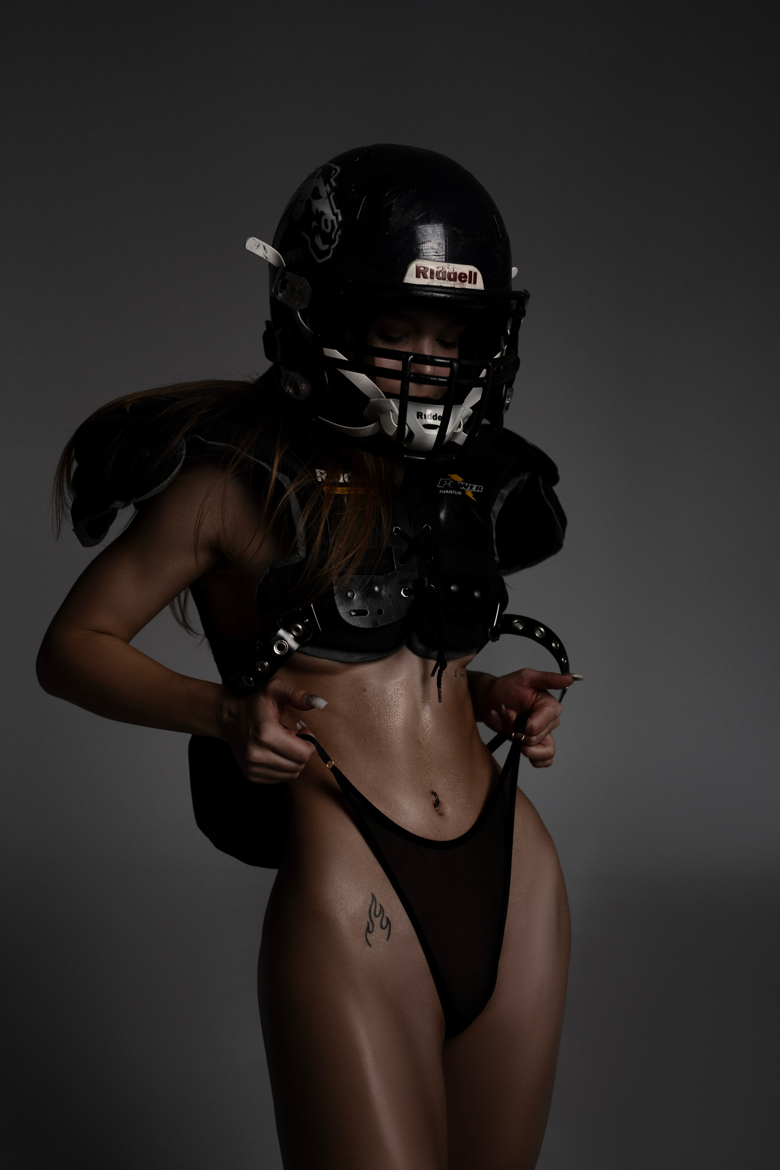 Мария. Фотограф Новошахтинск|Ростов, Дарья Секрий