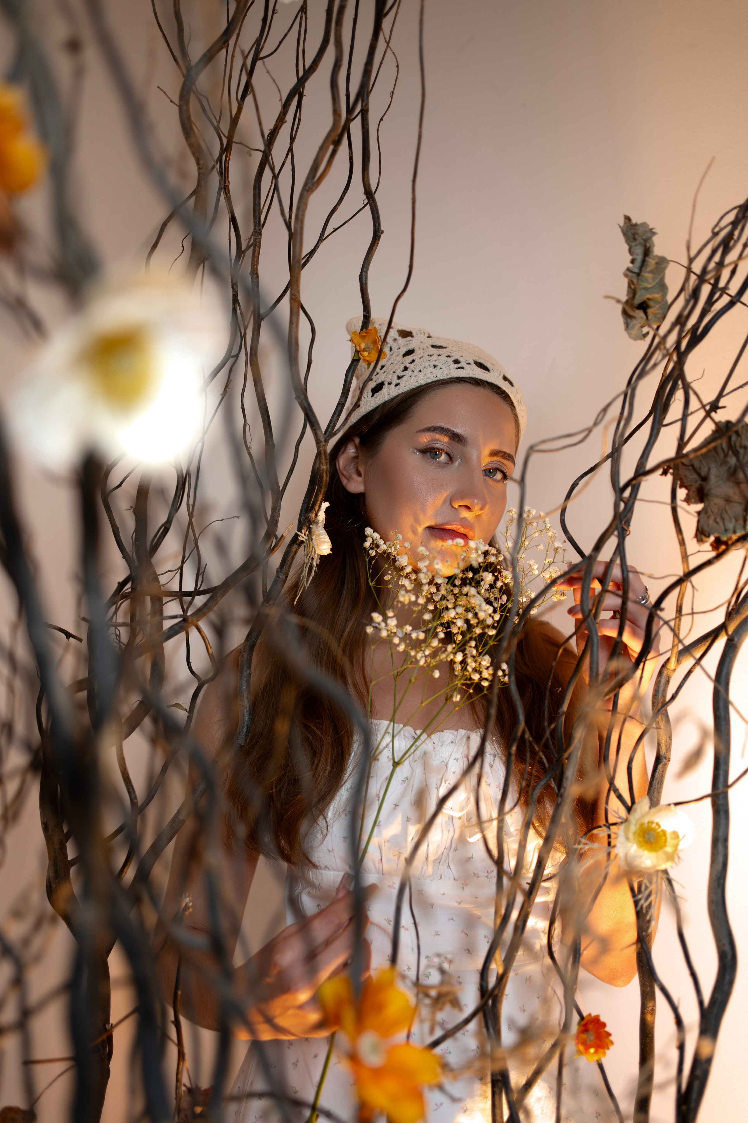 Анастасия. Фотограф Новошахтинск|Ростов, Дарья Секрий