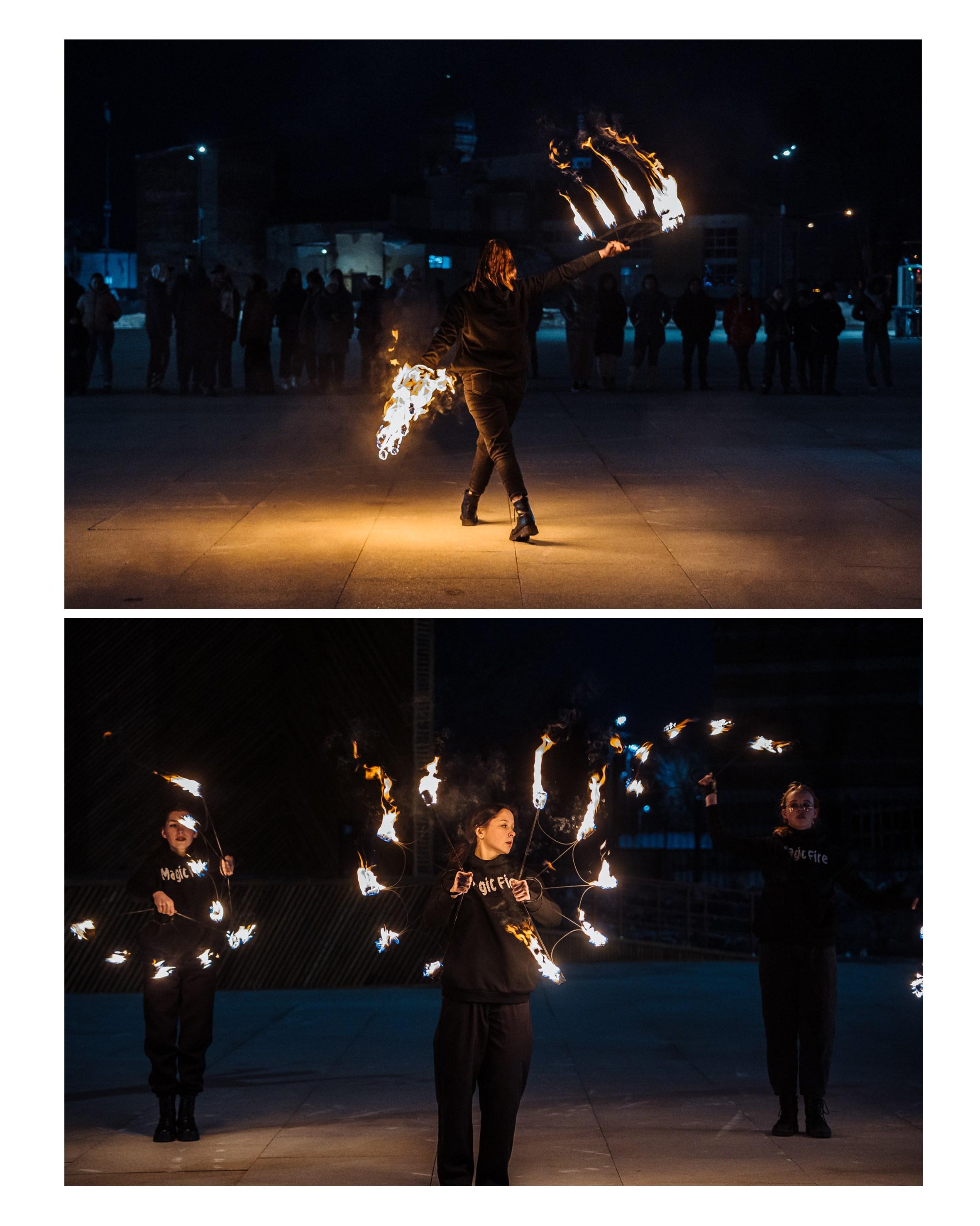 -Reportage-. Свадебный и репортажный фотограф-видеограф Москва и Московская область