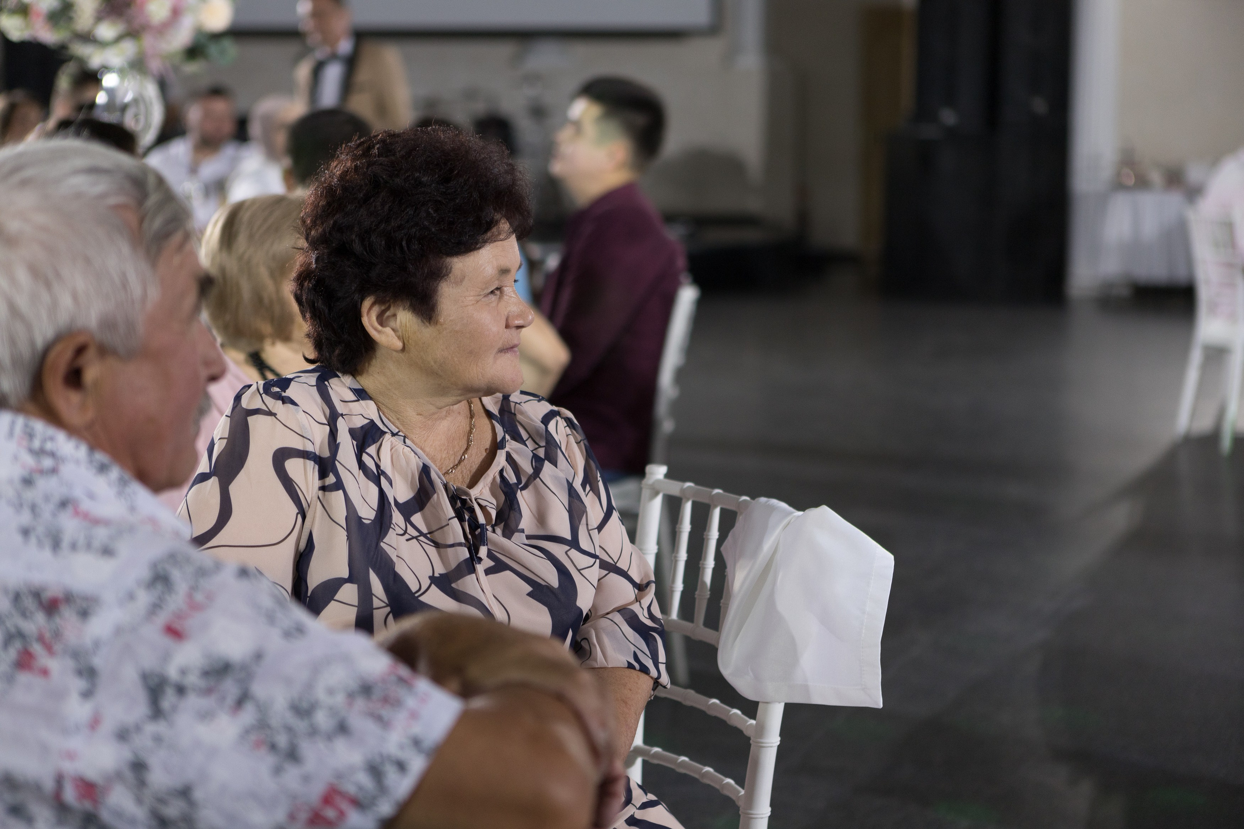 Свадебный фотограф Уфа — Руслан ГабдлисламовЖивые эмоции, красивые кадры, воспоминания на всю жизнь.Работаю по всей Республике Башкортоста. Свадебный фотограф Уфа Руслан Габдлисламов