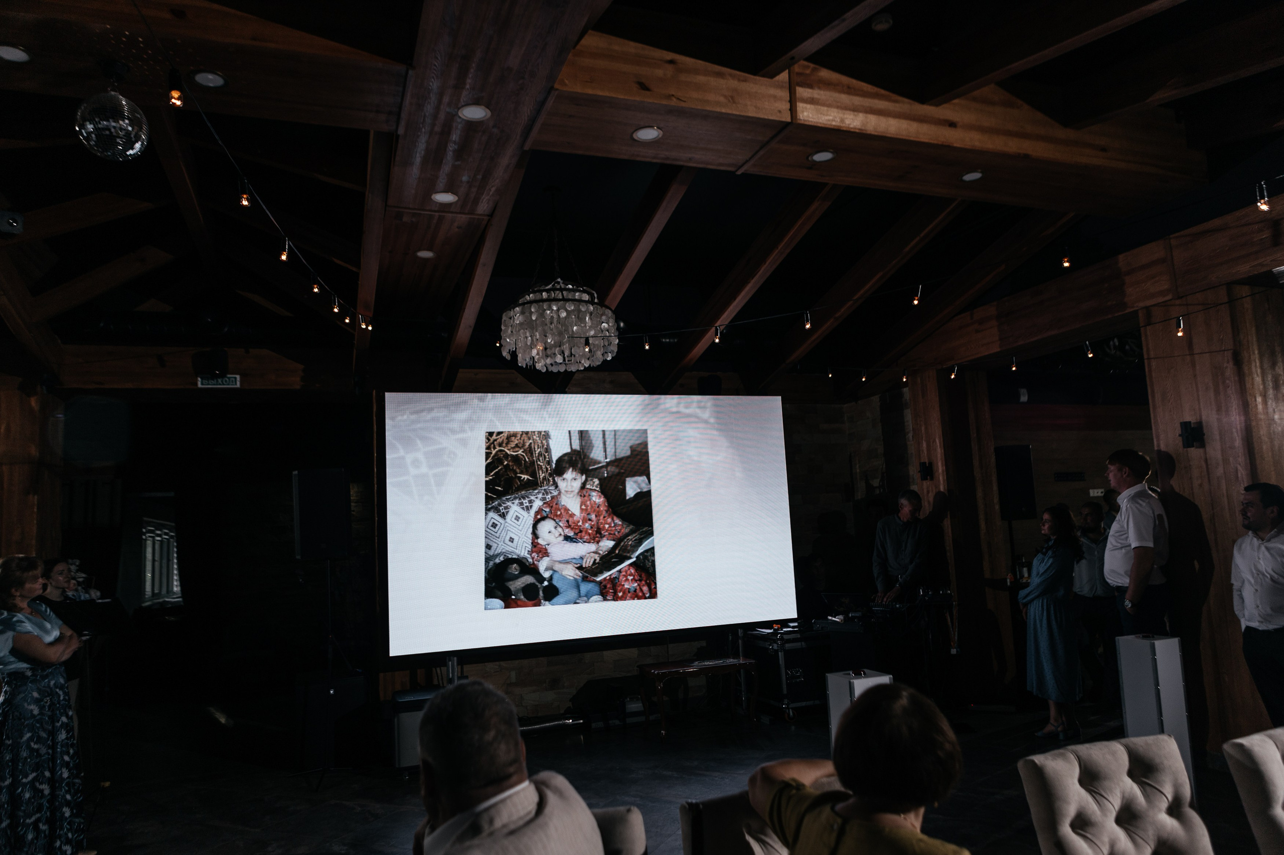 Свадебный фотограф Уфа — Руслан ГабдлисламовЖивые эмоции, красивые кадры, воспоминания на всю жизнь.Работаю по всей Республике Башкортоста. Свадебный фотограф Уфа Руслан Габдлисламов