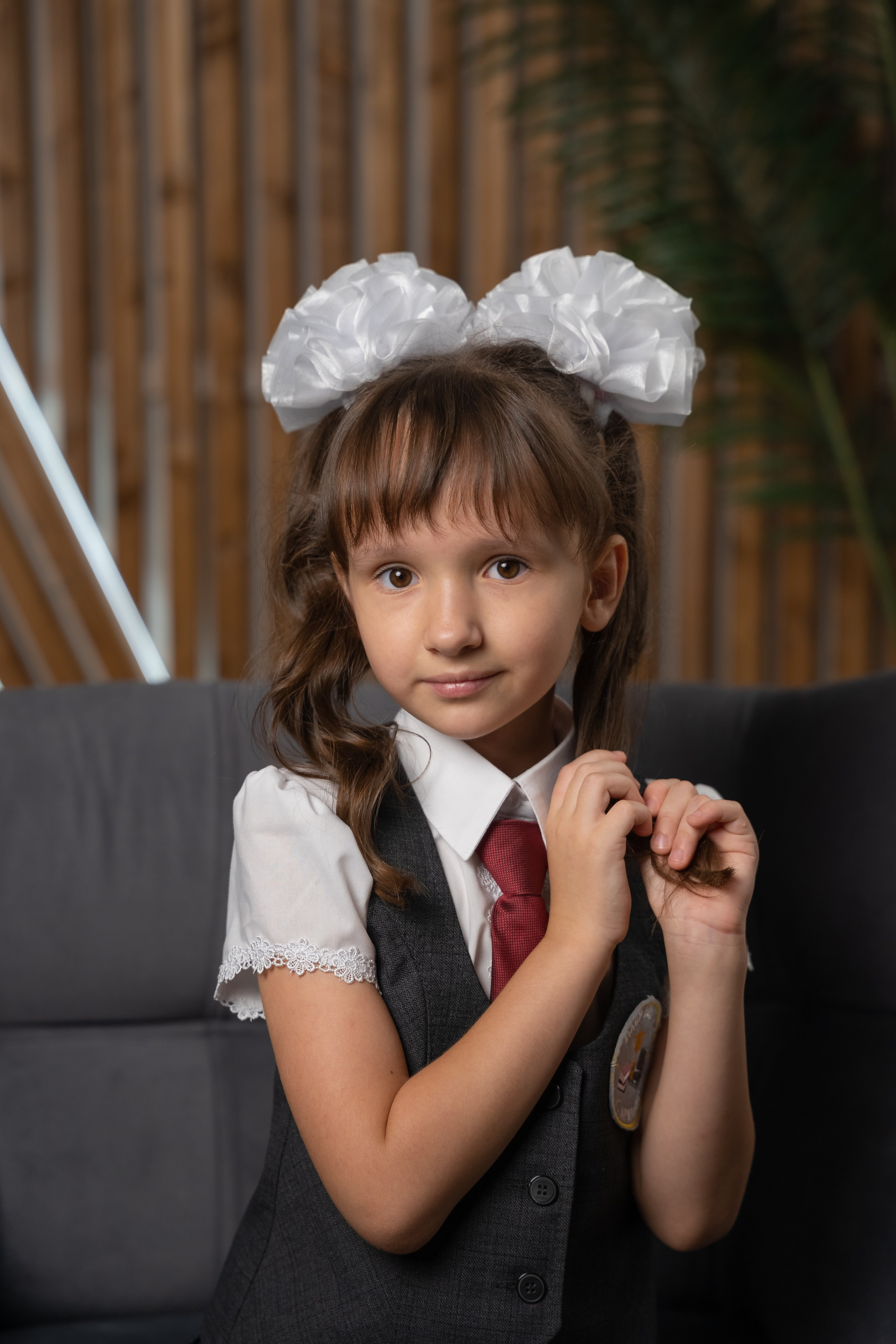 Детские съёмки. Фотосессия. Фотограф. Студийная фотосессия. г. Армавир. Юлия Кучерова