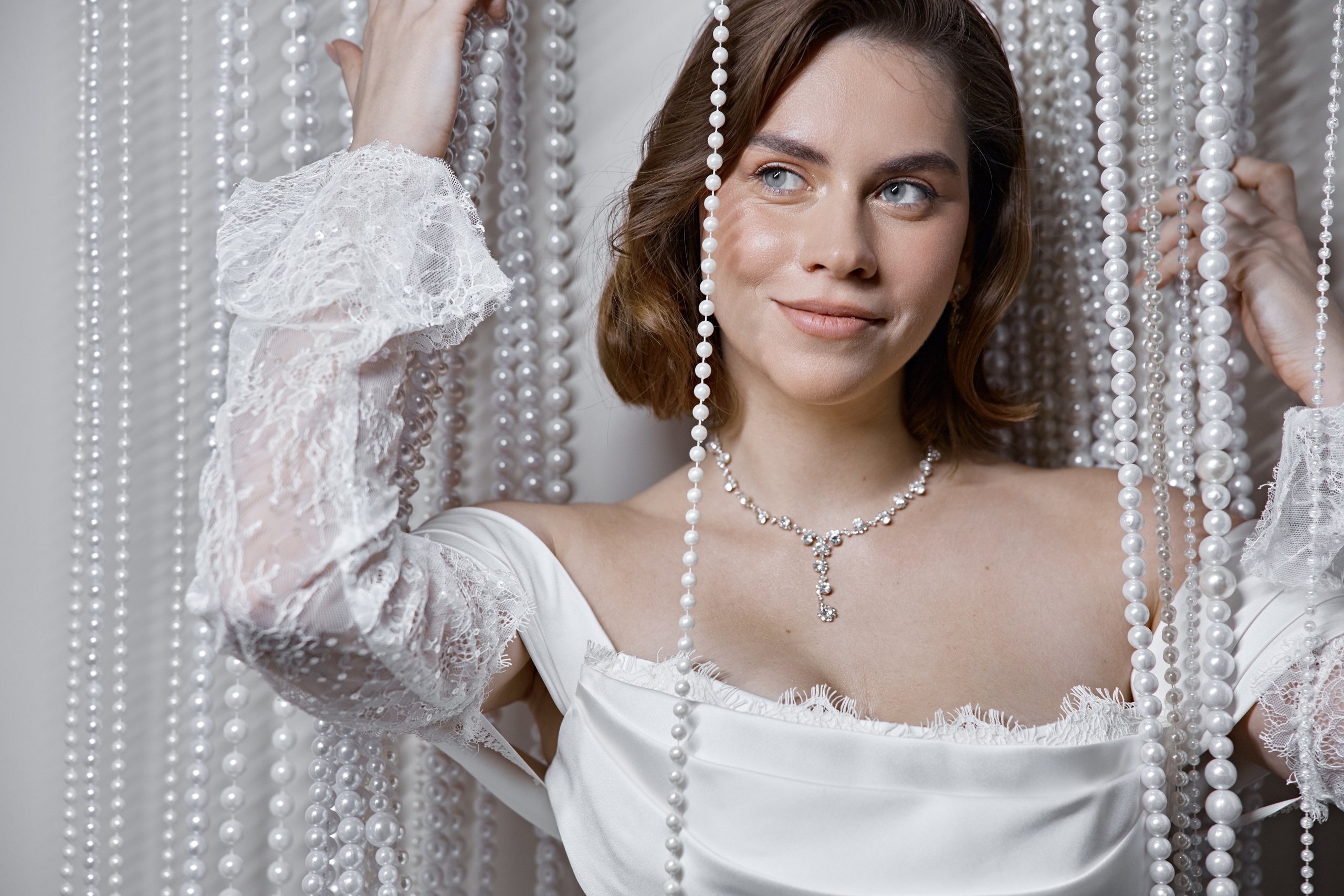 Тимофей и Анастасия. Максим Кокин — Свадебный Фотограф | Ростов-на-дону | Москва