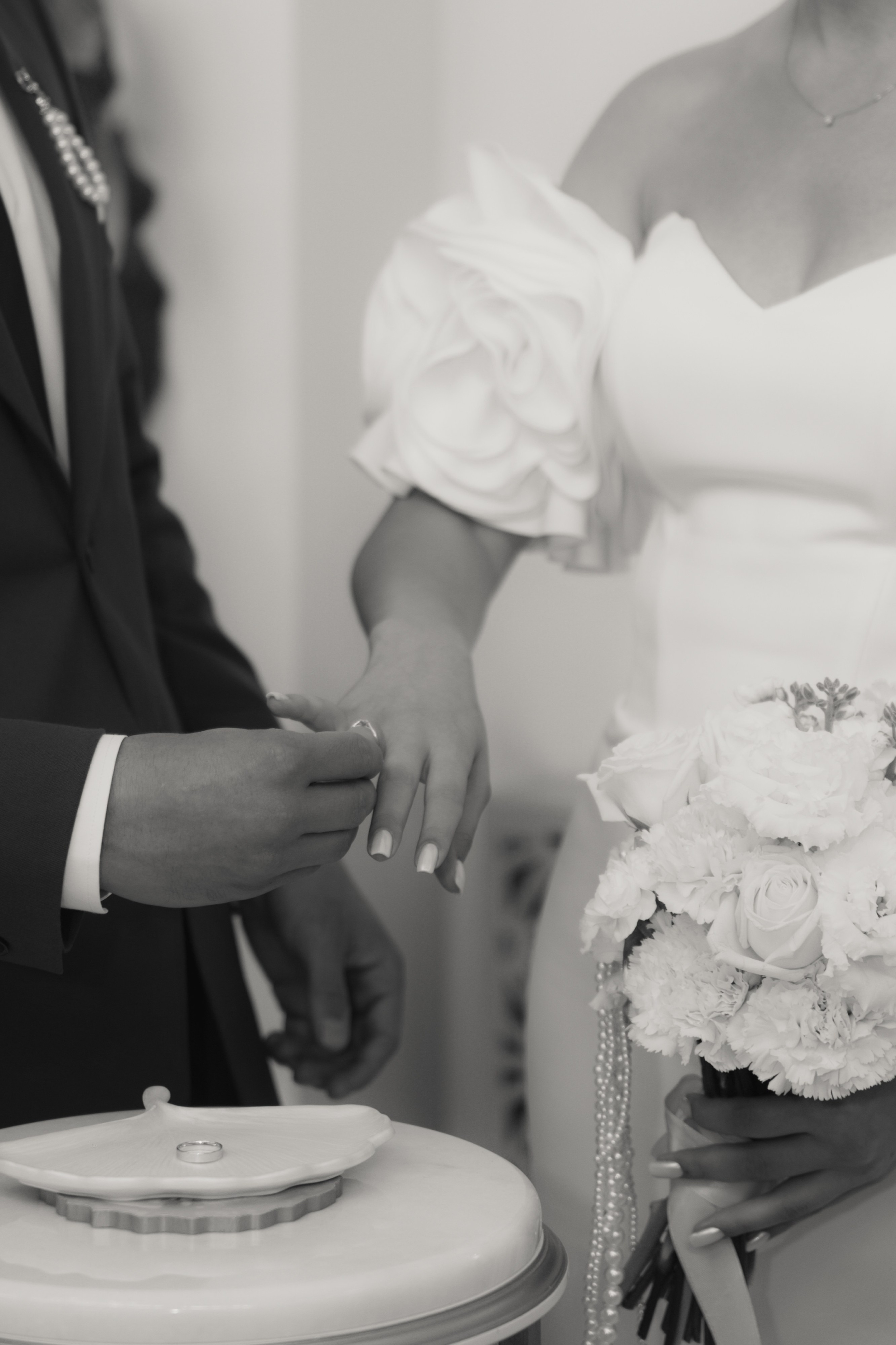 Свадебное торжество в загородном комплексе «Теплица Парк». Ярослава Ерина — свадебный фотограф в Москве