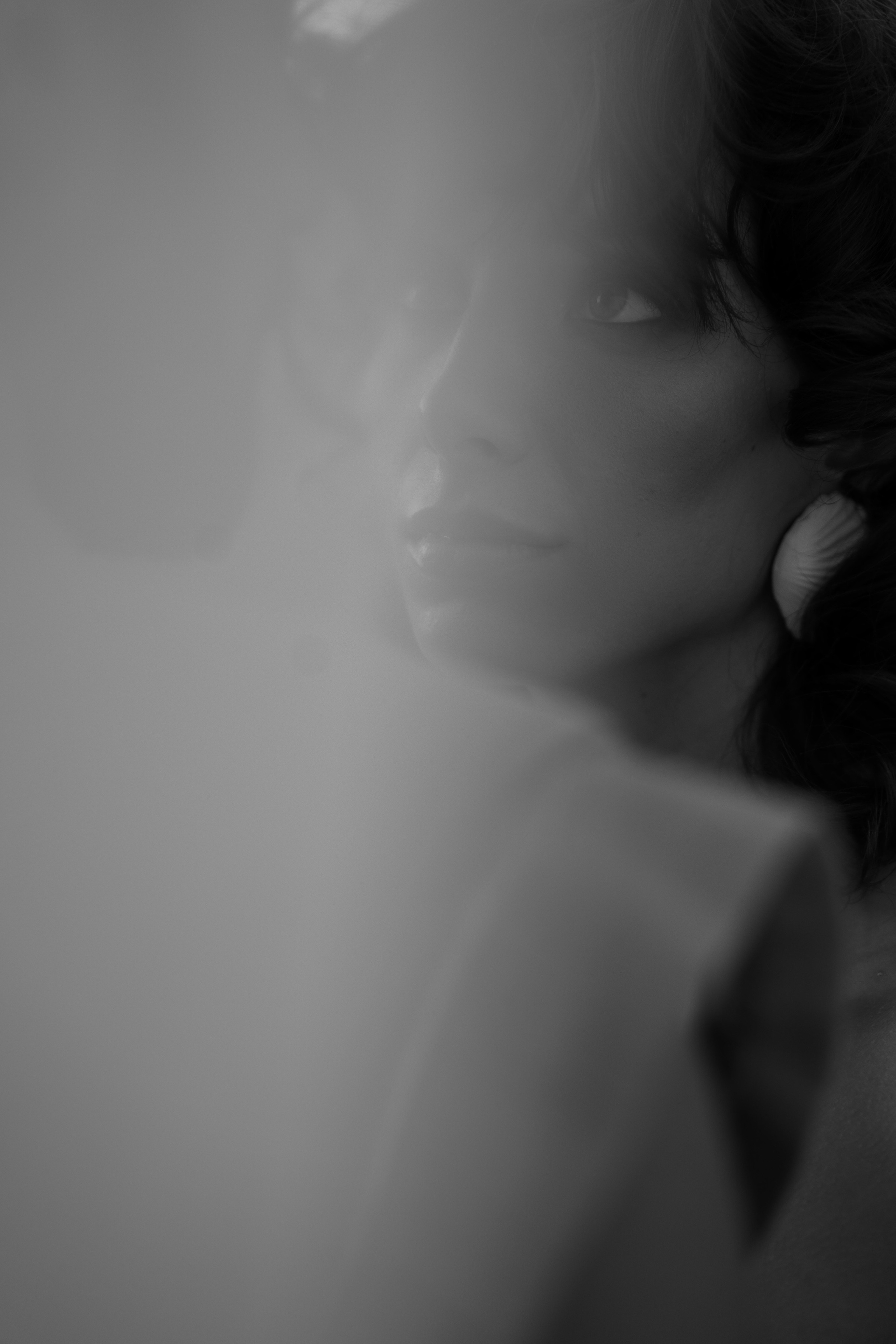 Карьер. Свадебный фотограф Тольятти Москва Адамова Виктория