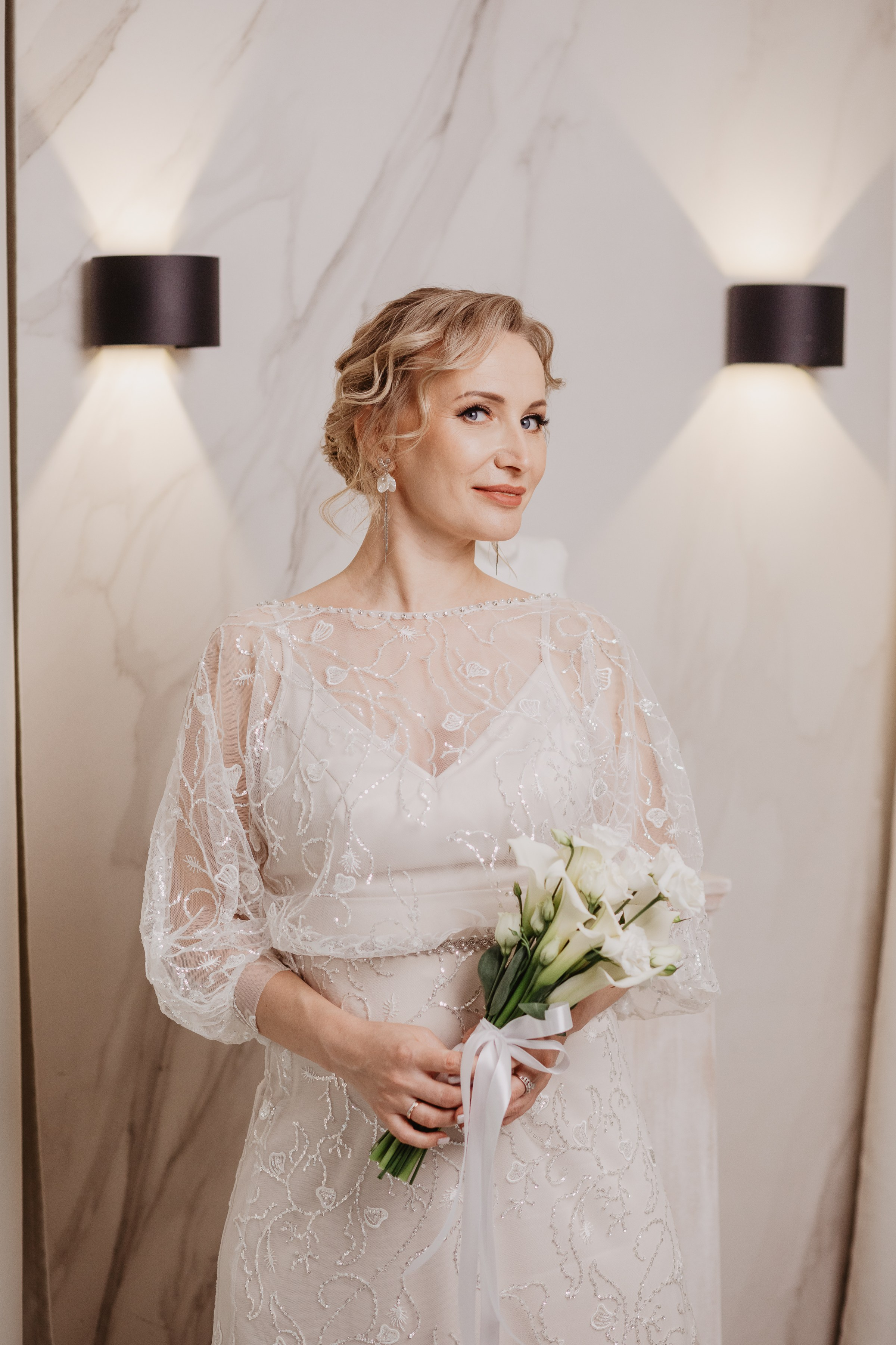 Свадьбы. Свадебный и семейный фотограф Тюмень Ева Рейман