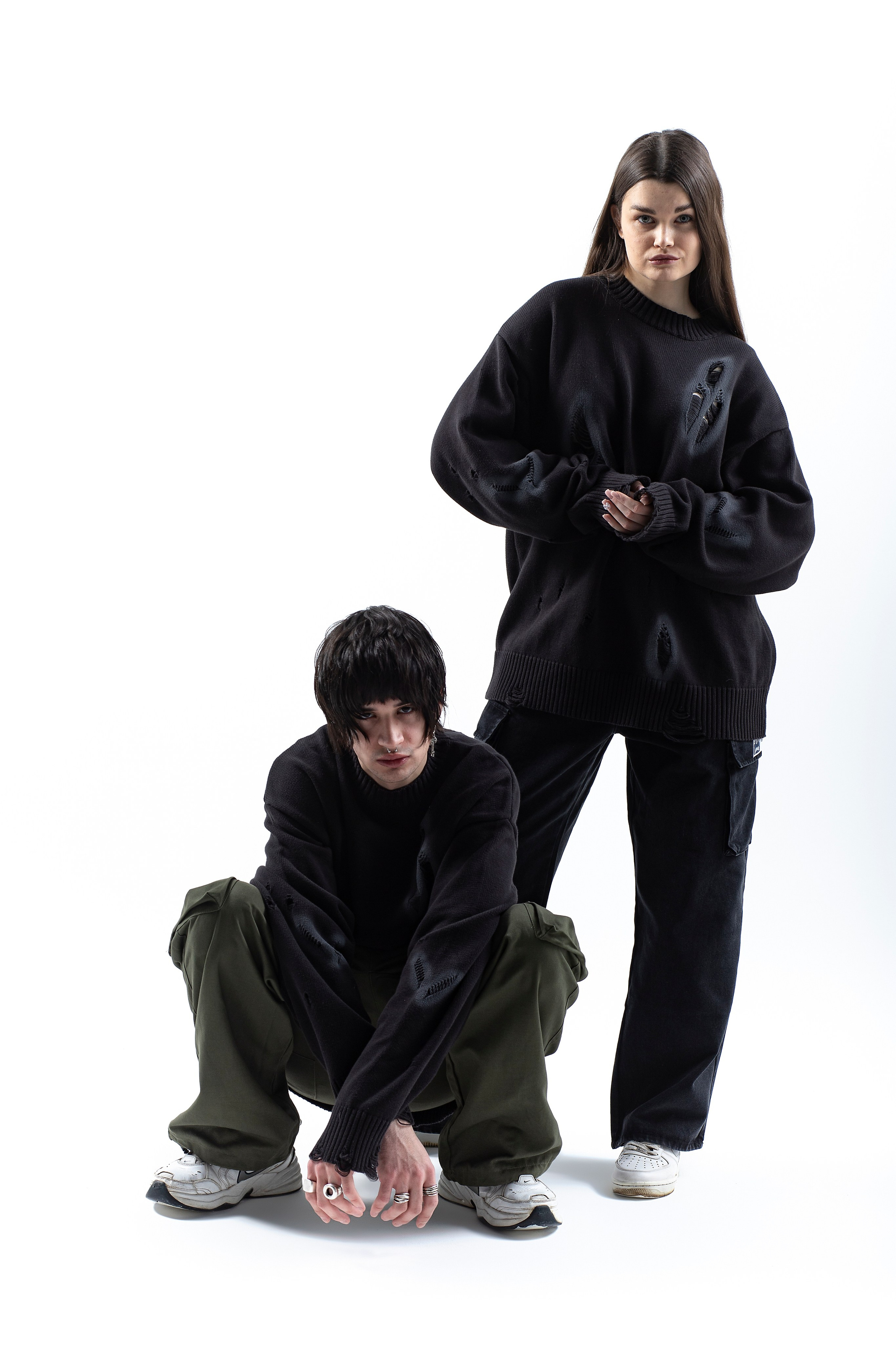 Маркетплейс. Фотограф Пушкино и Москва Анастасия Коган