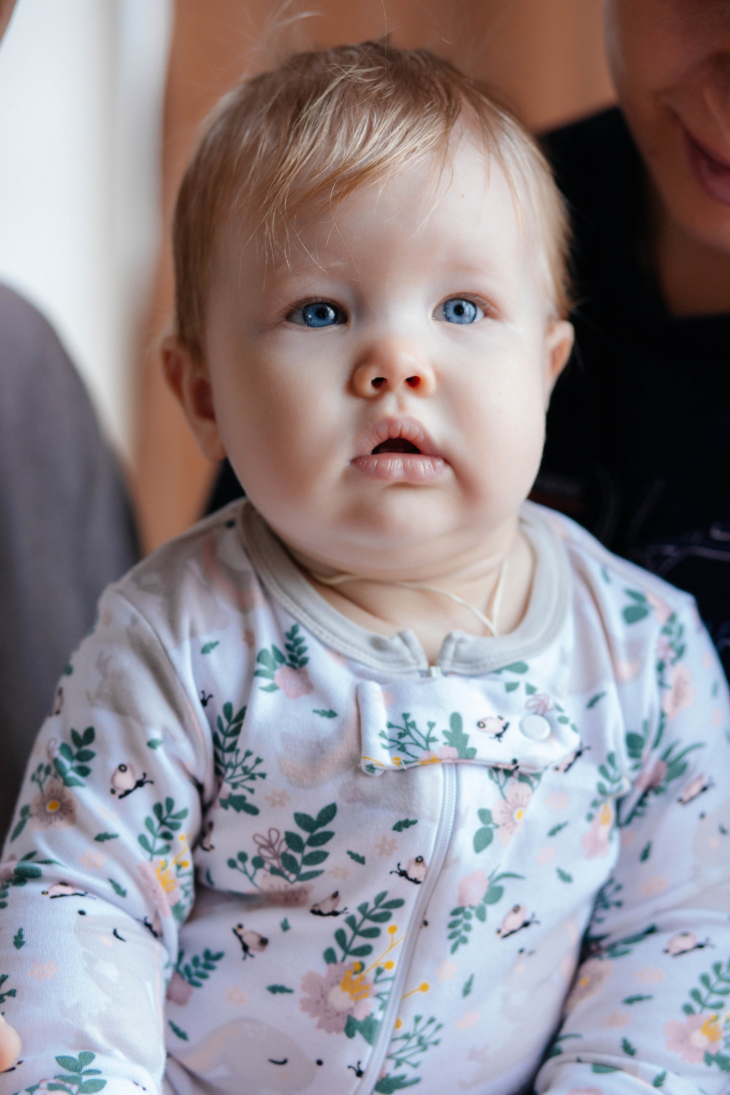 Семья. Свадебный и семейный фотограф в Барнауле Уманчук Яна