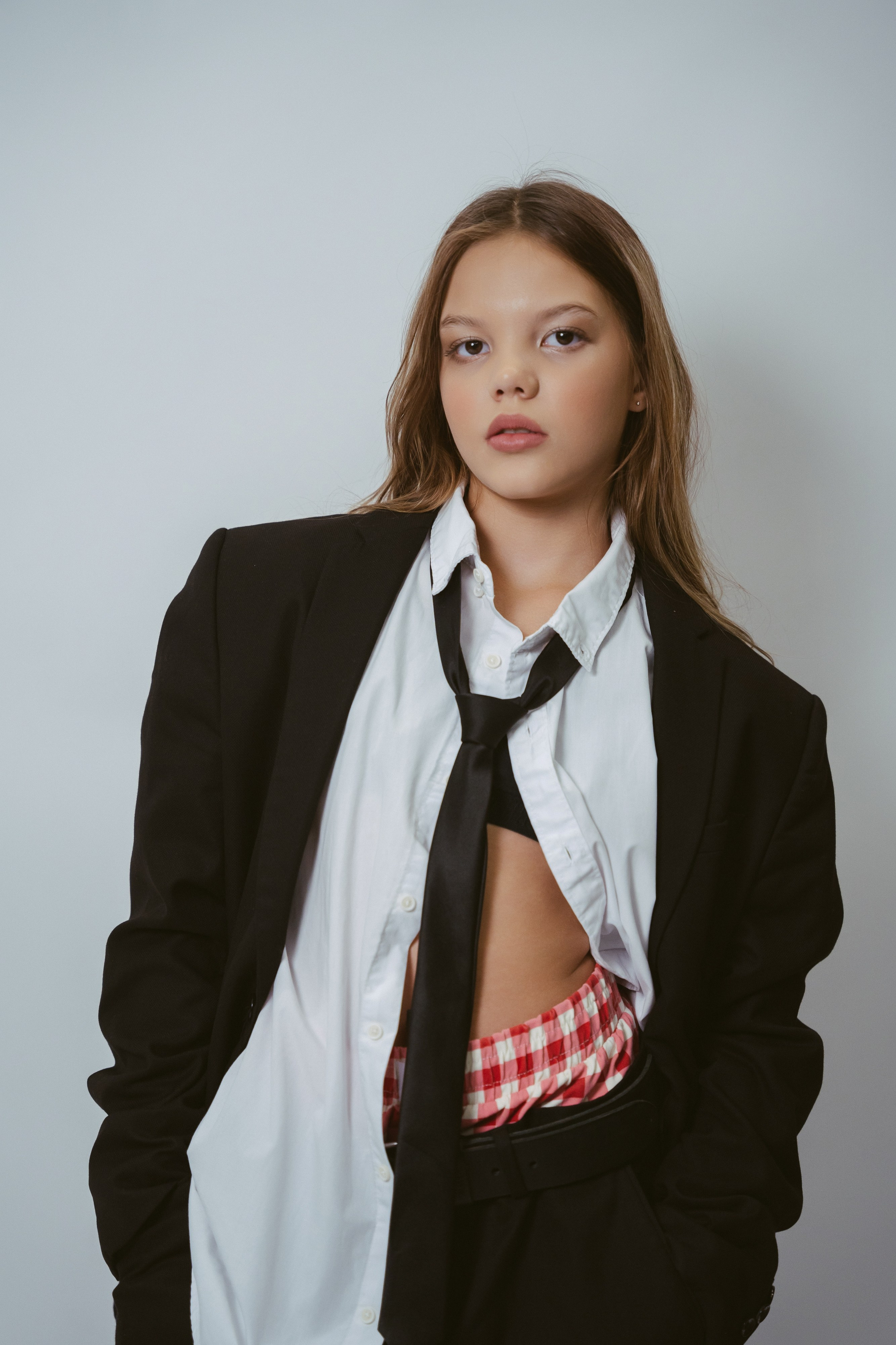 Дети. Oversize. Свадебный, репортажный, семейный фотограф Елена Брюхова