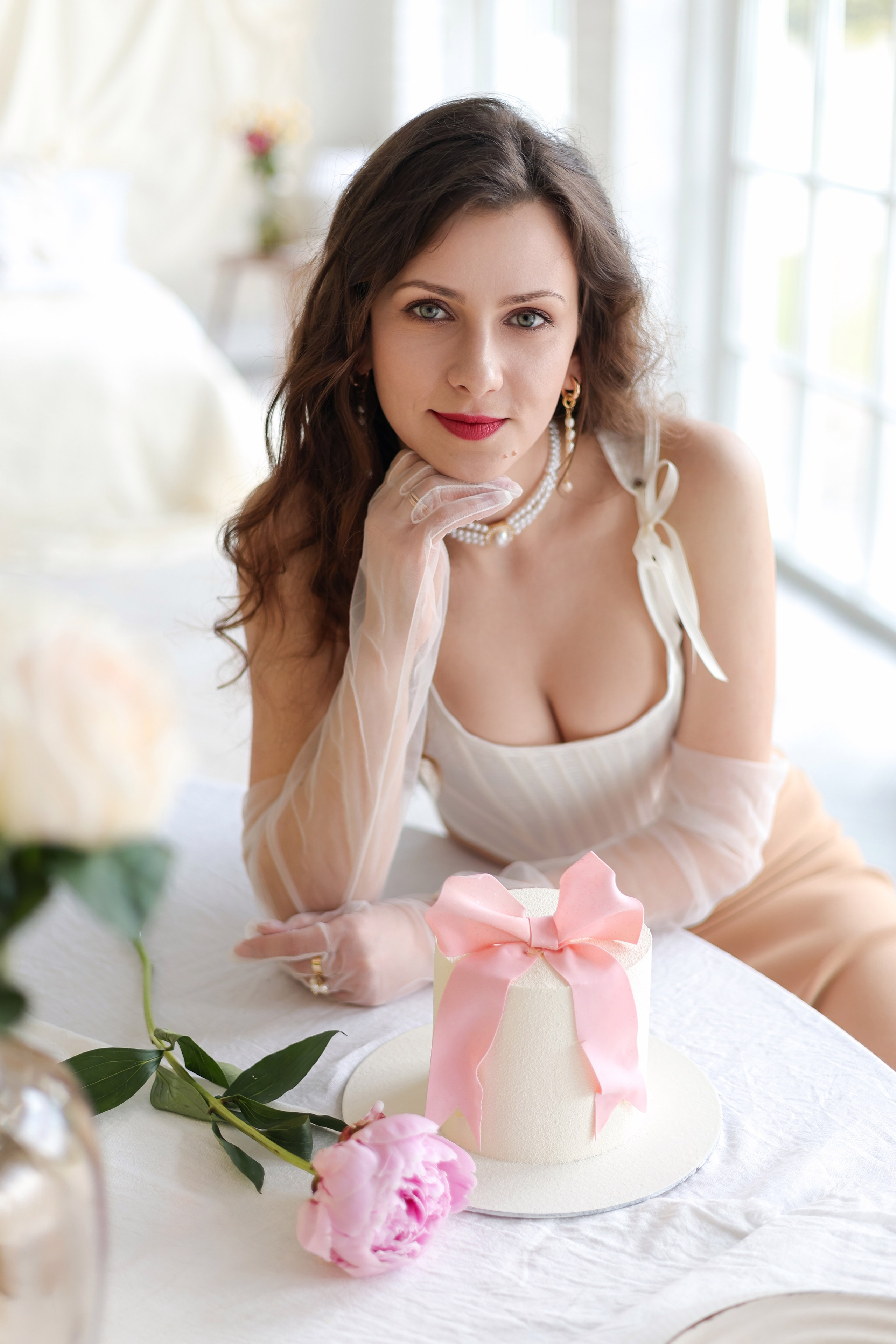 Надя и Дима. Свадебный фотограф Беларусь Ольга Козыренко