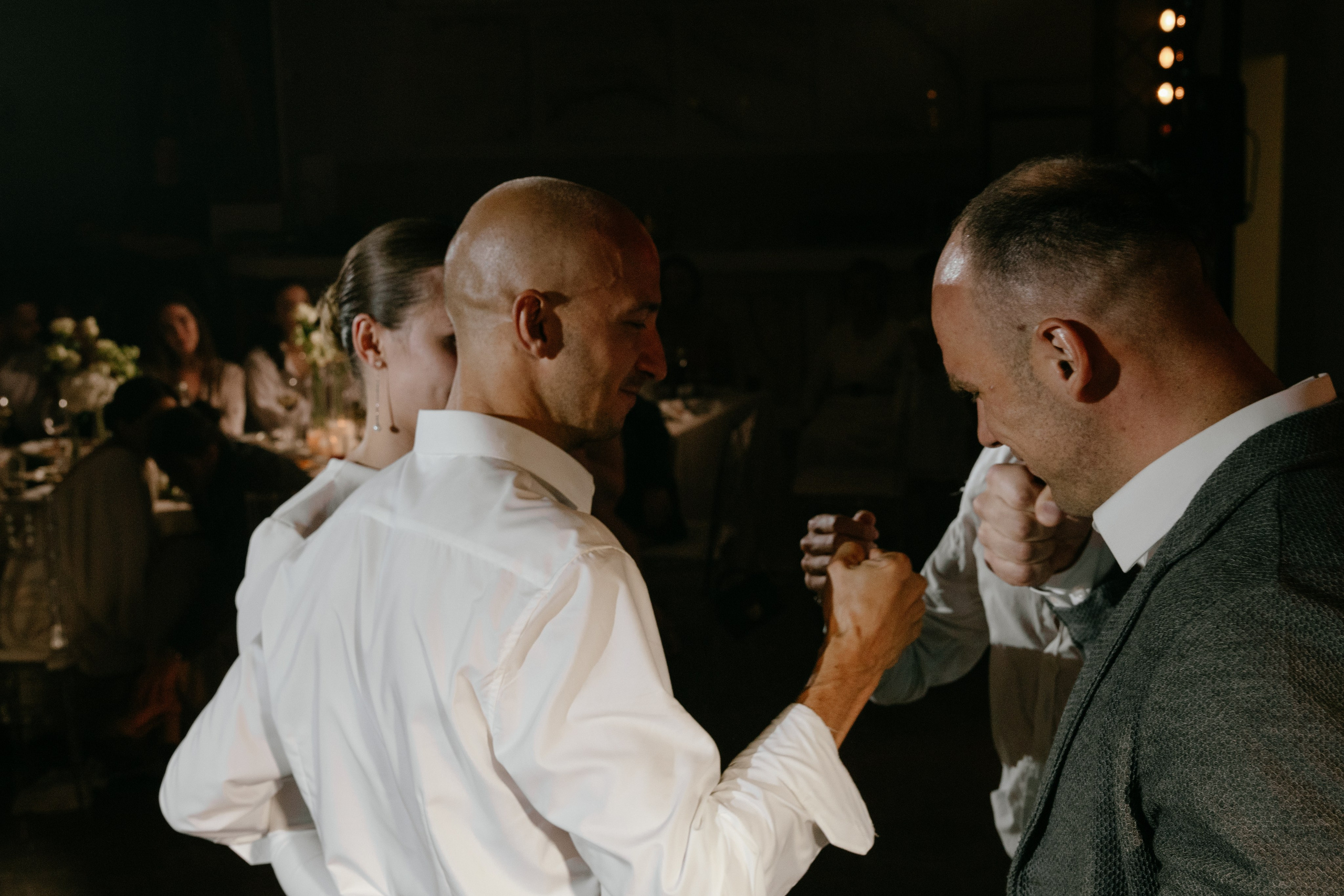 Музыка Счастье Любовь