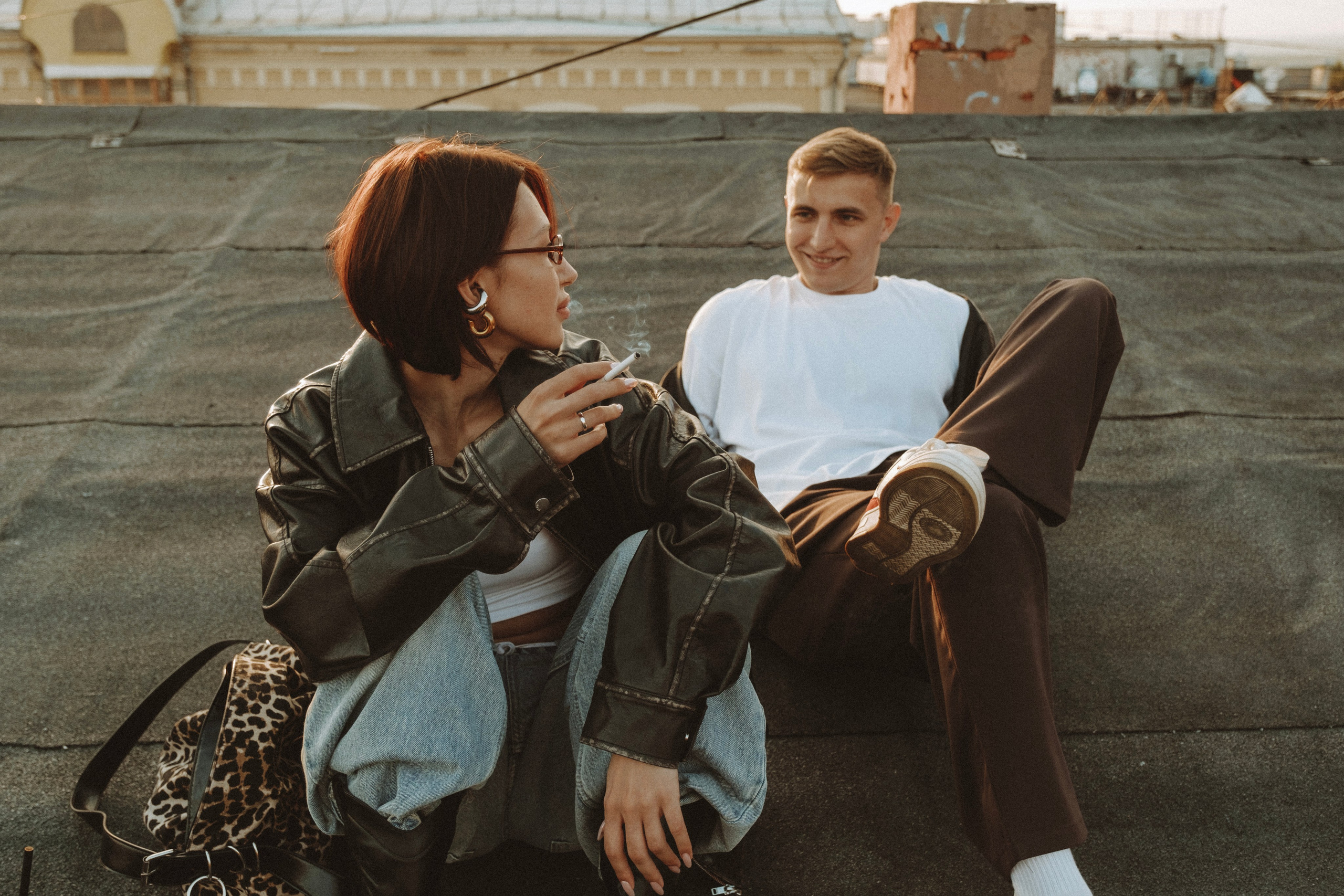 Dmitry Nastya. Wedding photographer