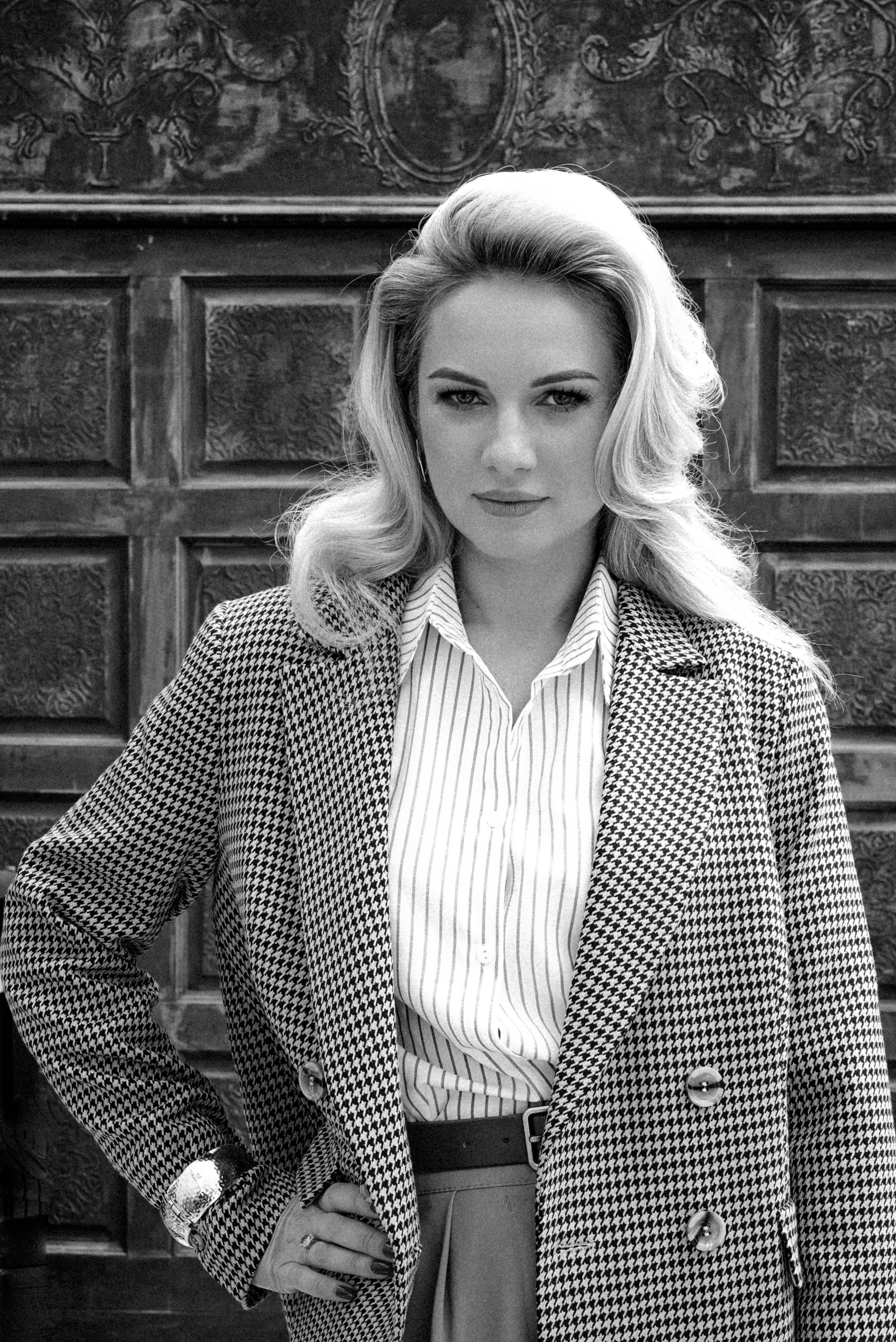 СЕМЬЯ. Главная