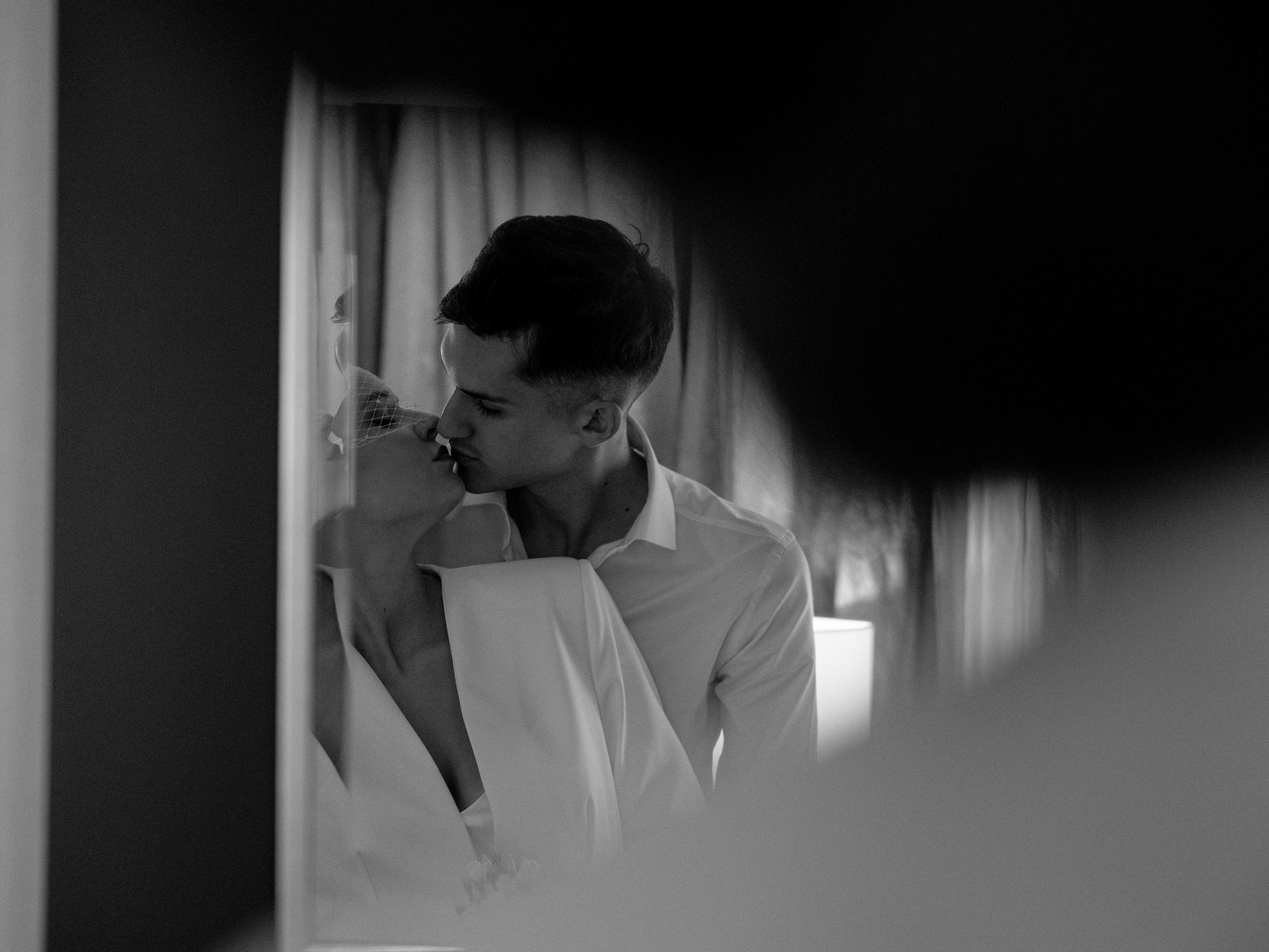 Фотограф Сотникова Вероника