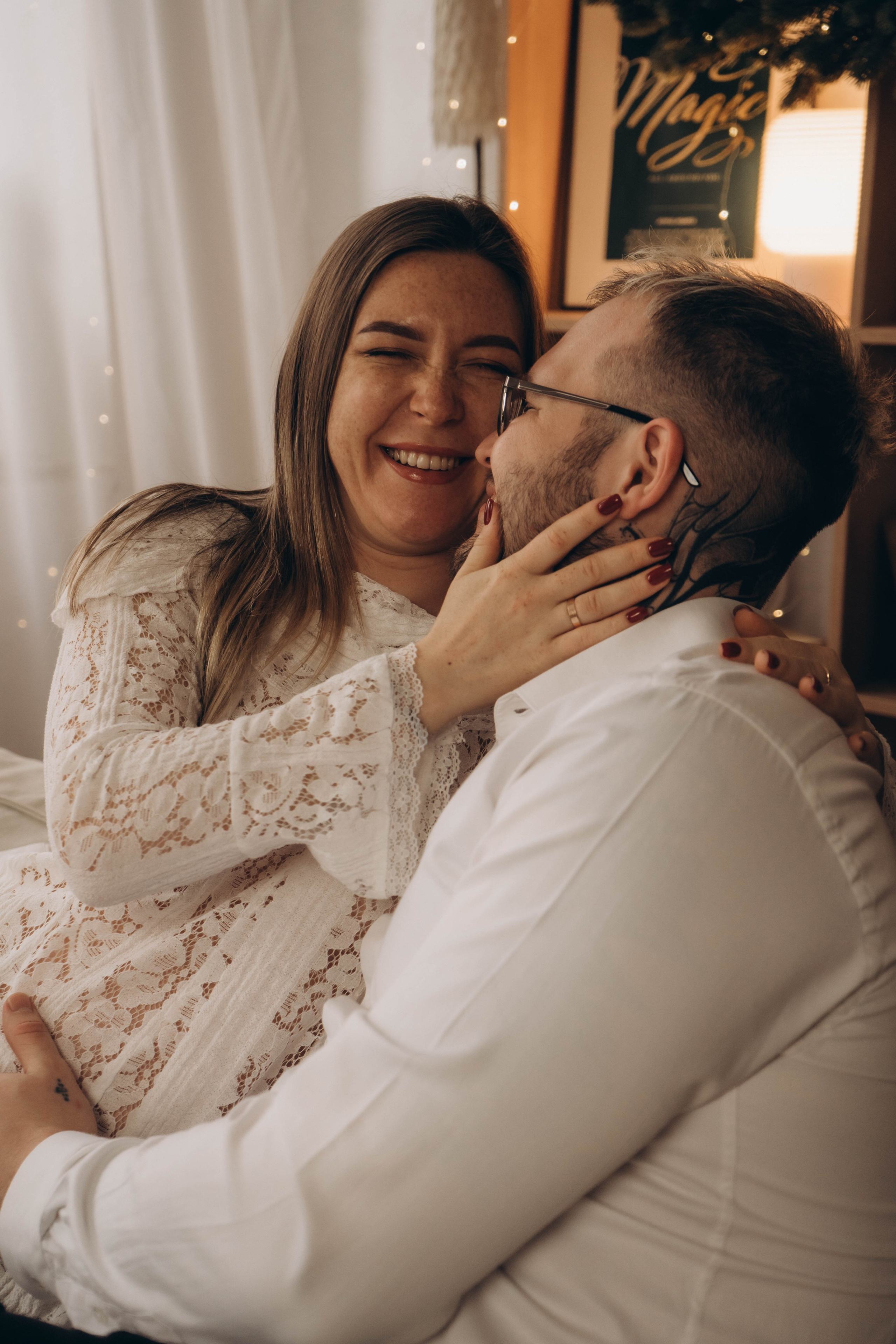 Love Story. Фотограф в Крыму, Ялта, Профессиональная фотосессия