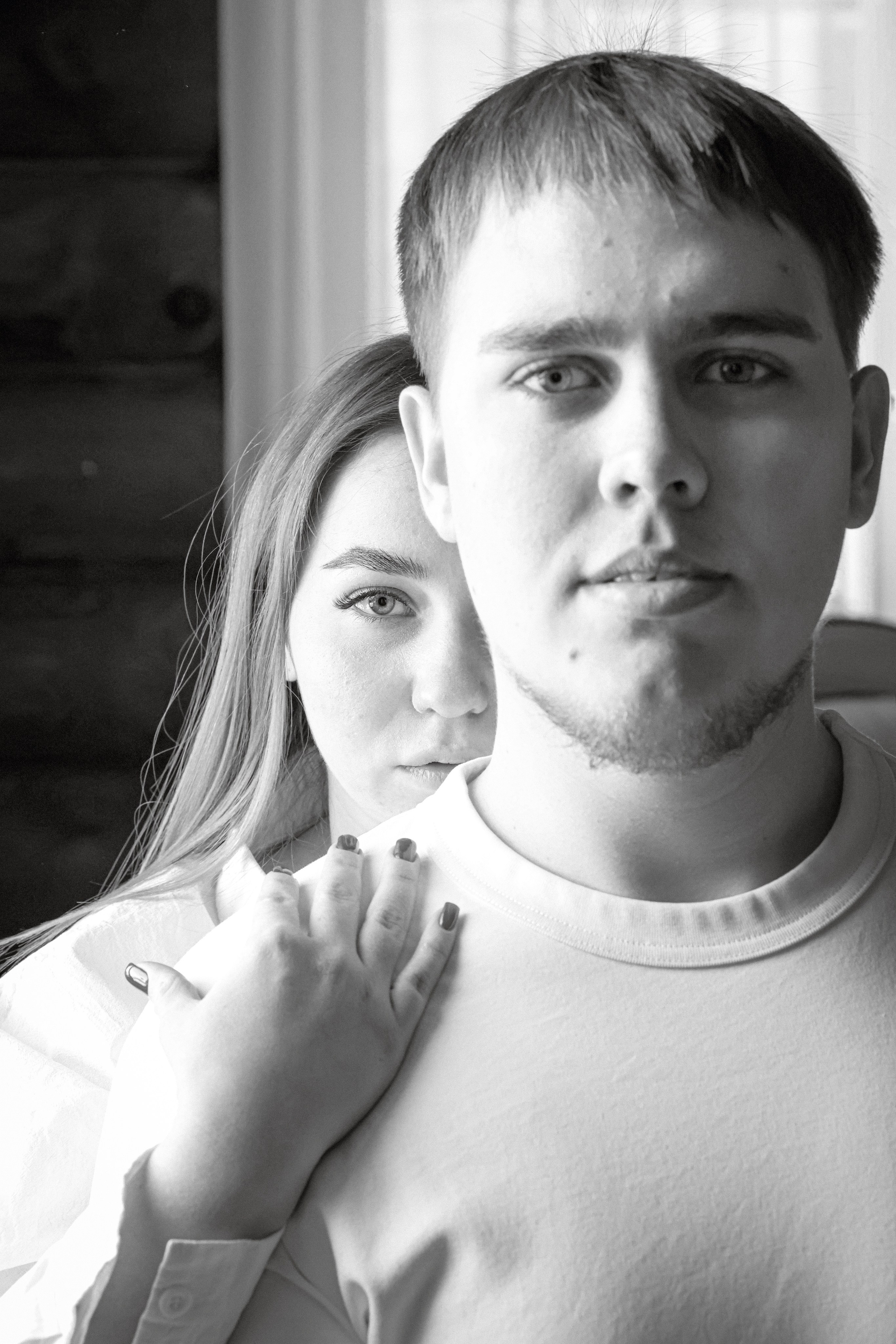 Фотограф Наталья Кузьмик г. Красноярск