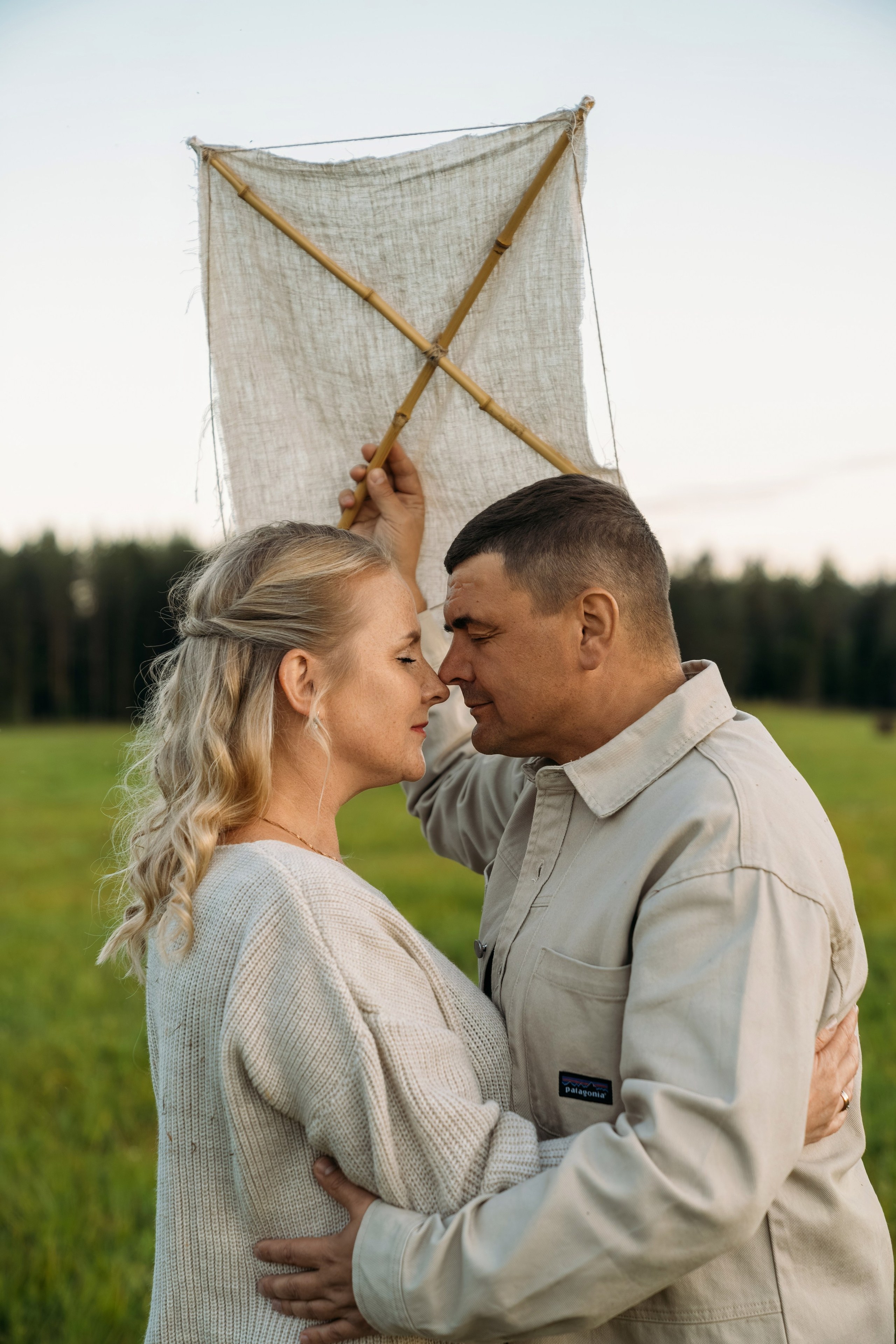 Павел, Юлия, Ярослав, Александра и Иван. Семейный и детский фотограф Плесецк, Мирный Марина Забабурина