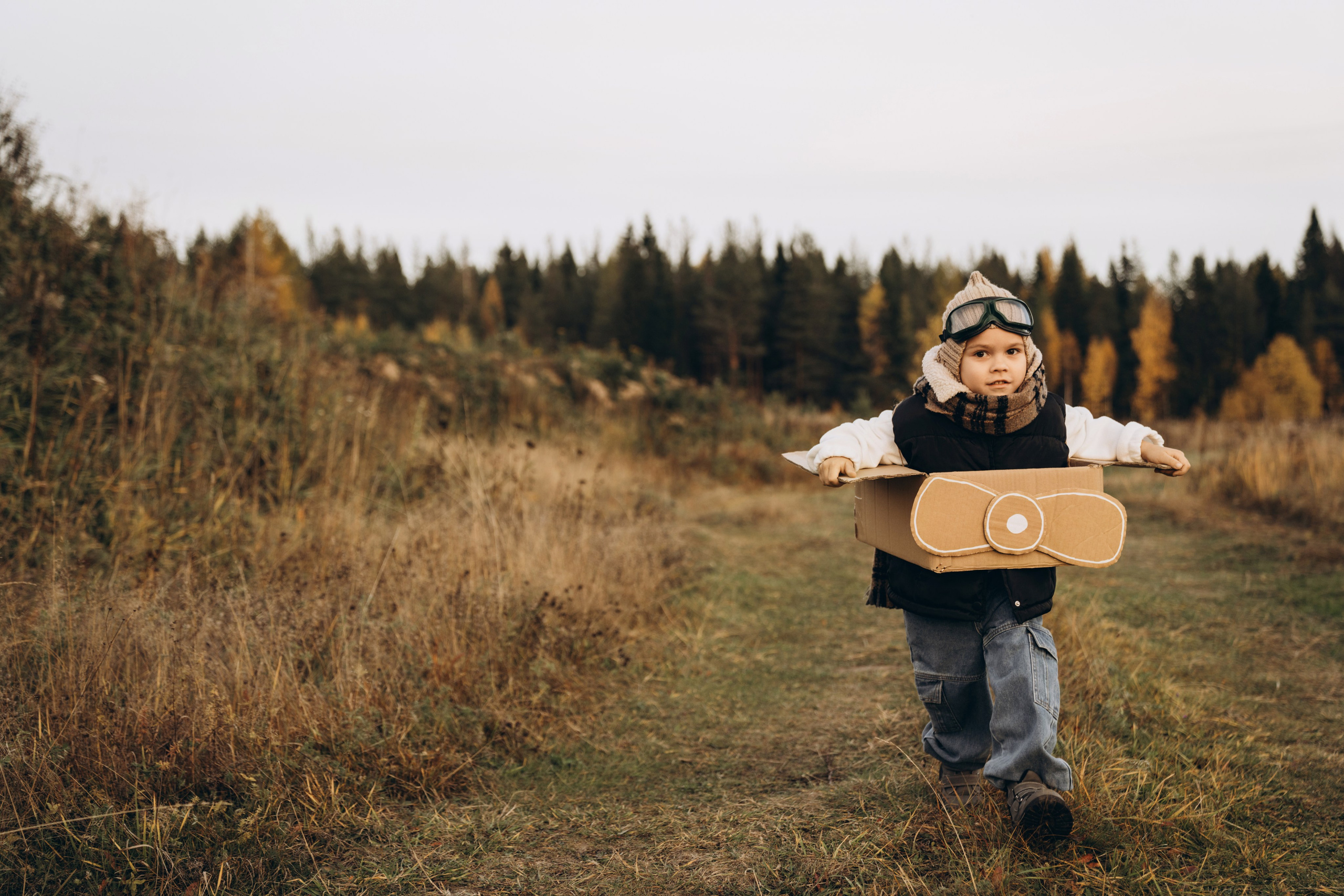 Виктор, Александра, Марк и Костик. Семейный и детский фотограф Плесецк, Мирный Марина Забабурина