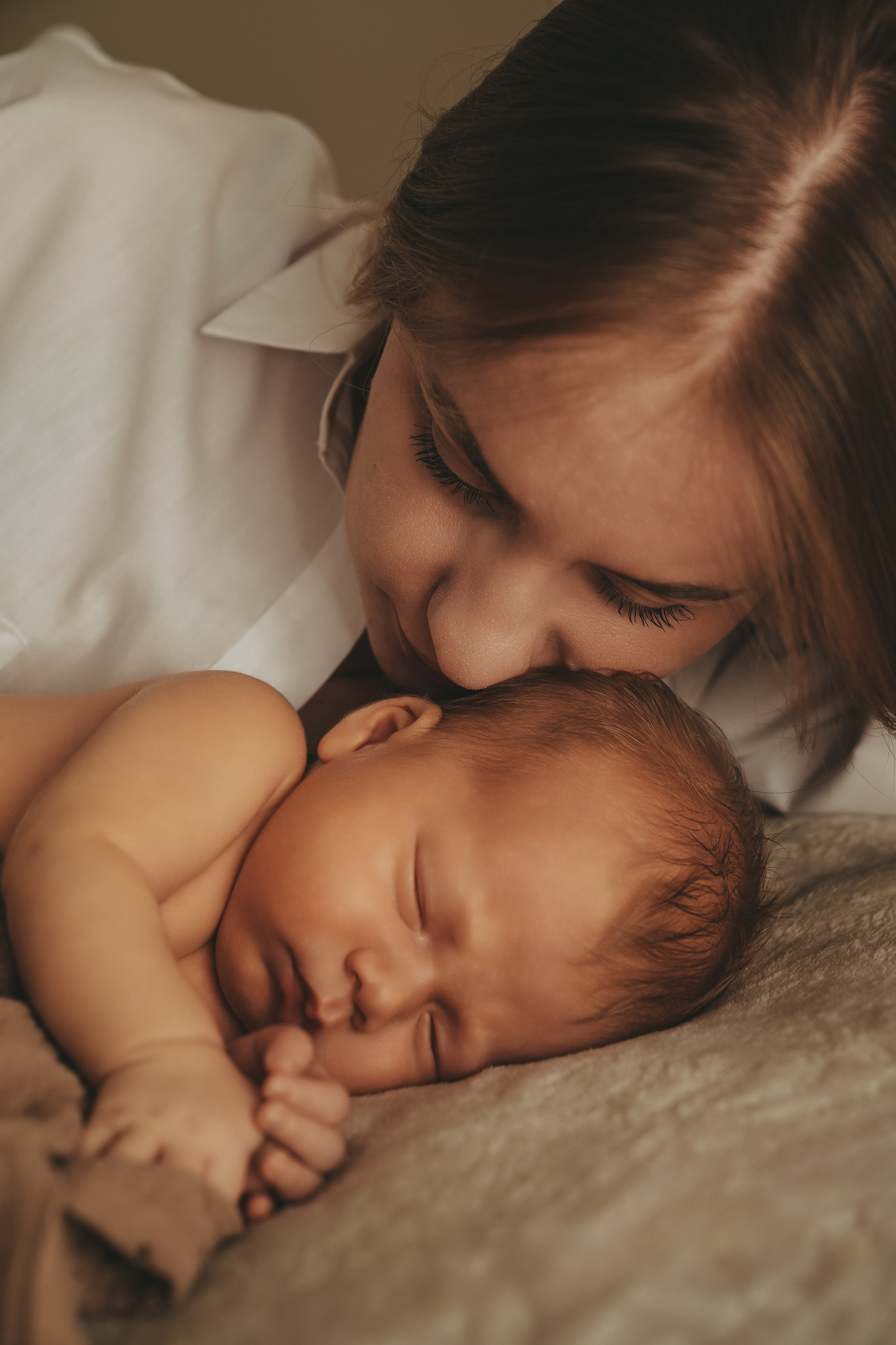 Иван, Мария, Илюша и Майло. Семейный и детский фотограф Плесецк, Мирный Марина Забабурина