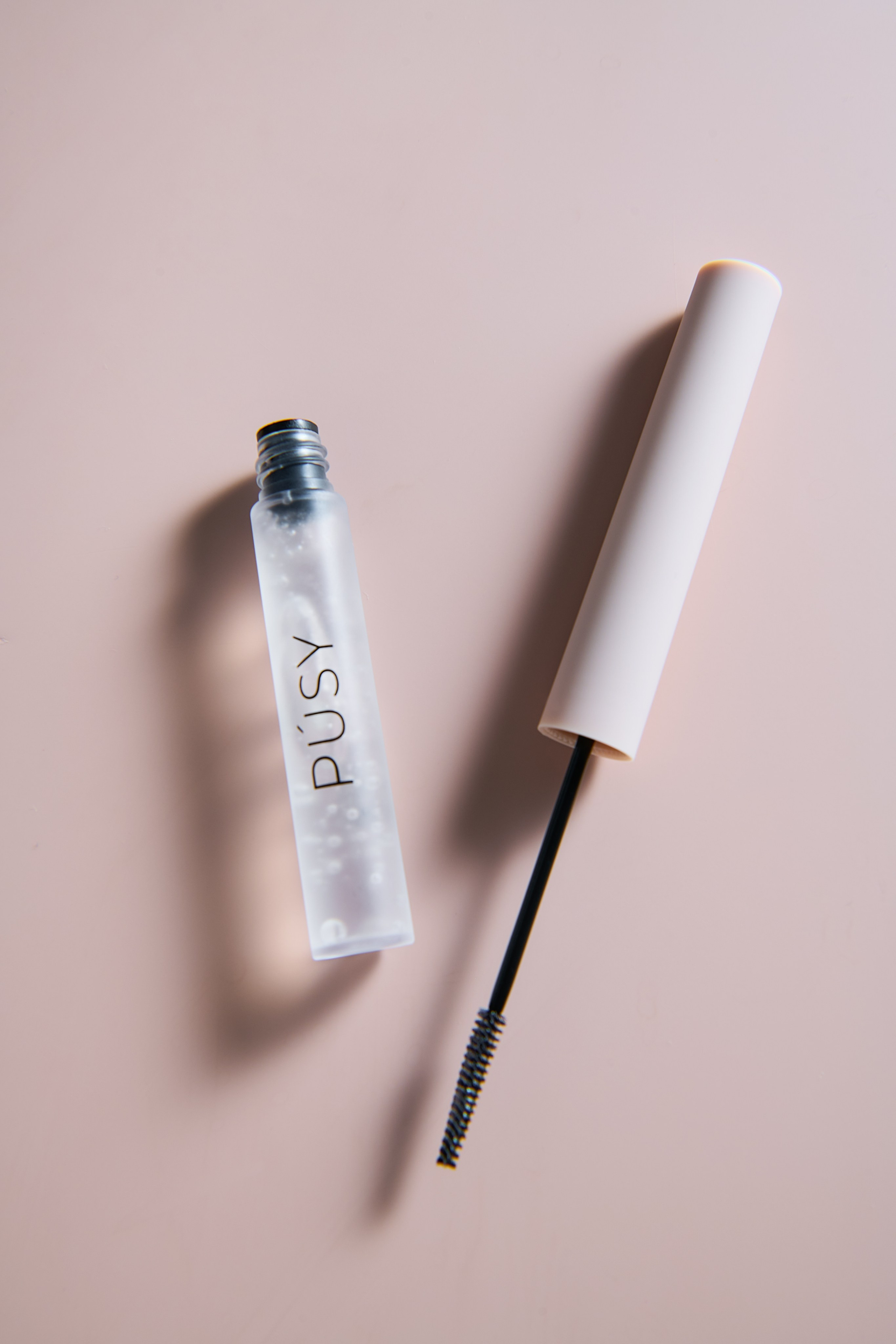 Луцан Оксана Фуд и предметный фотограф