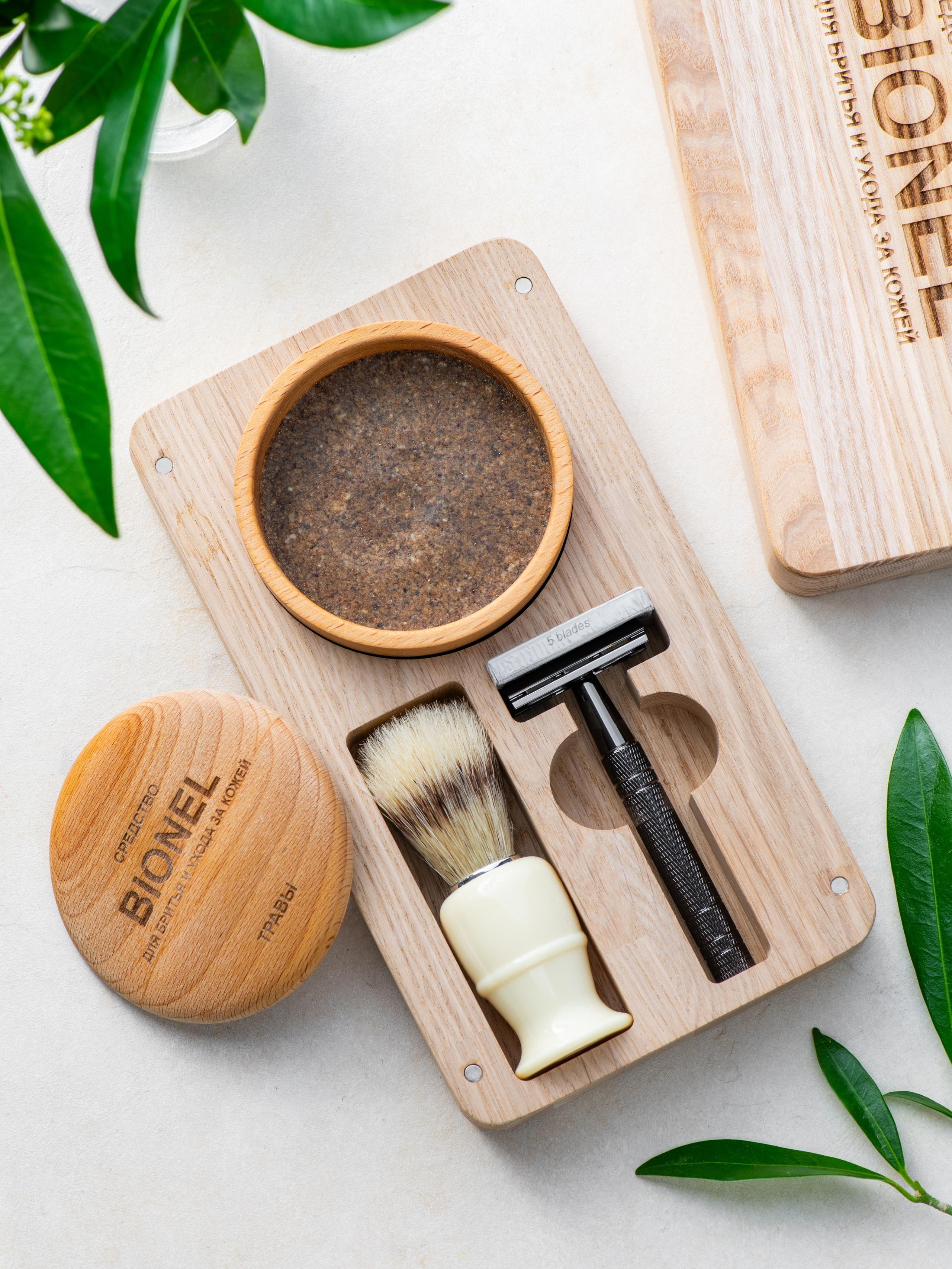 Предметная съемка. Луцан Оксана Фуд и предметный фотограф