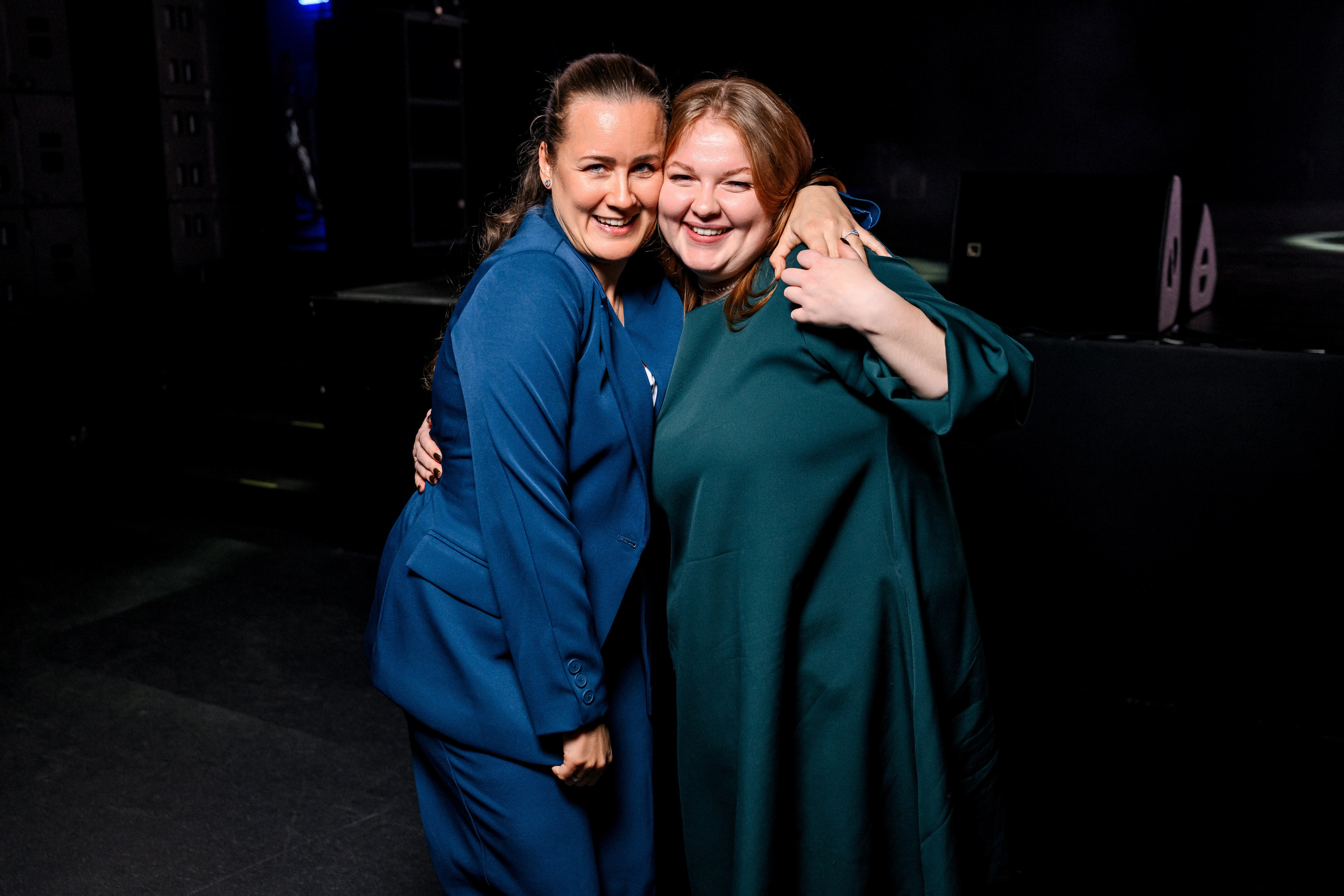 ДОРОГИ УРАЛА. Максим Комаров — Профессиональный фотограф