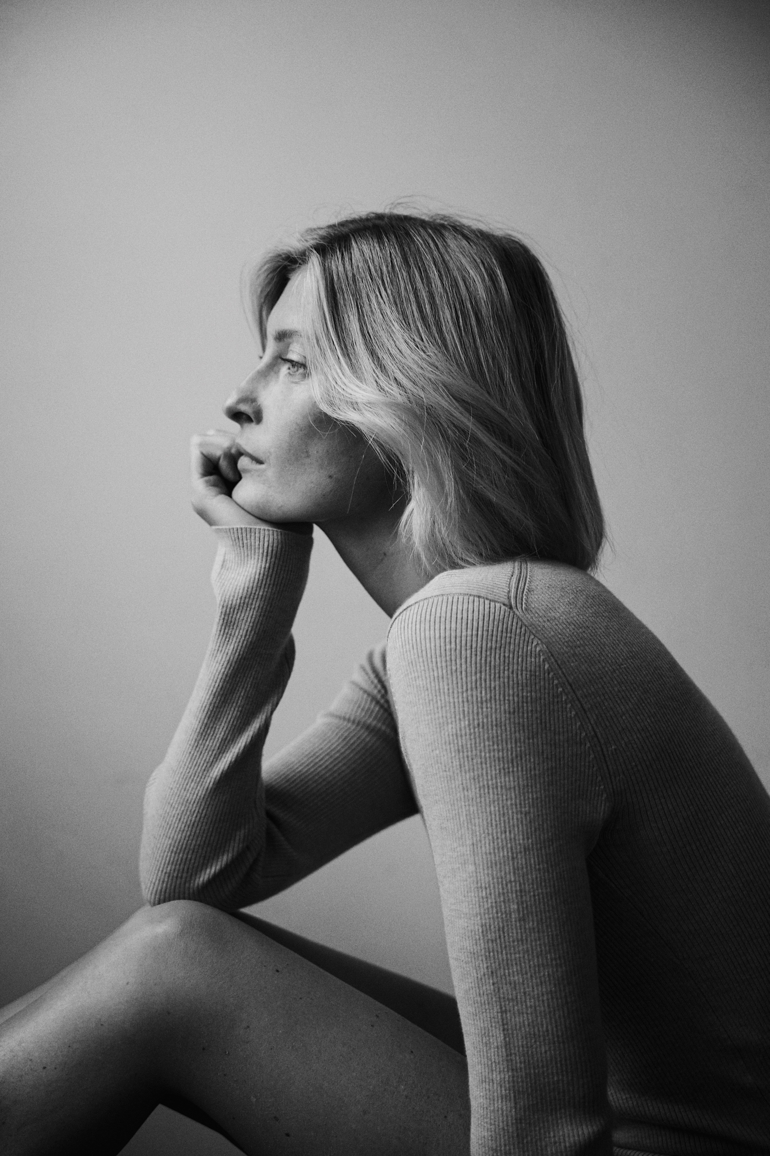 Индивидуальные съемки. Фотограф/ видеограф в Москве Наталья Котова