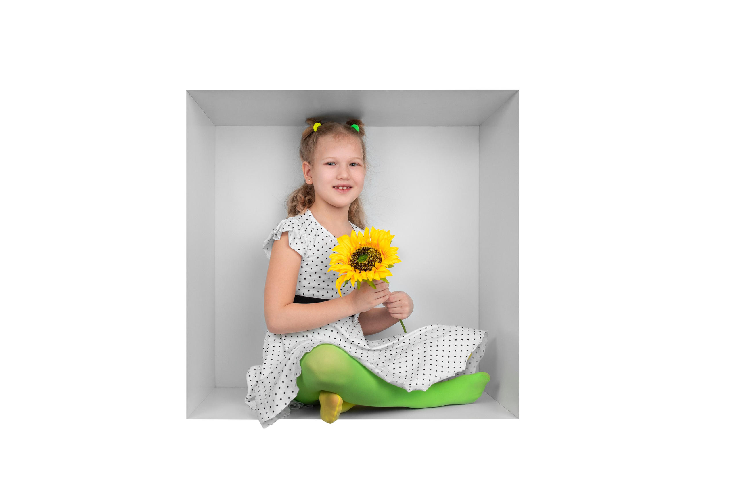 Портфолио. АльPix ДСад. Выпускные альбомы для детского сада в Кабанском районе и г. Улан-Удэ