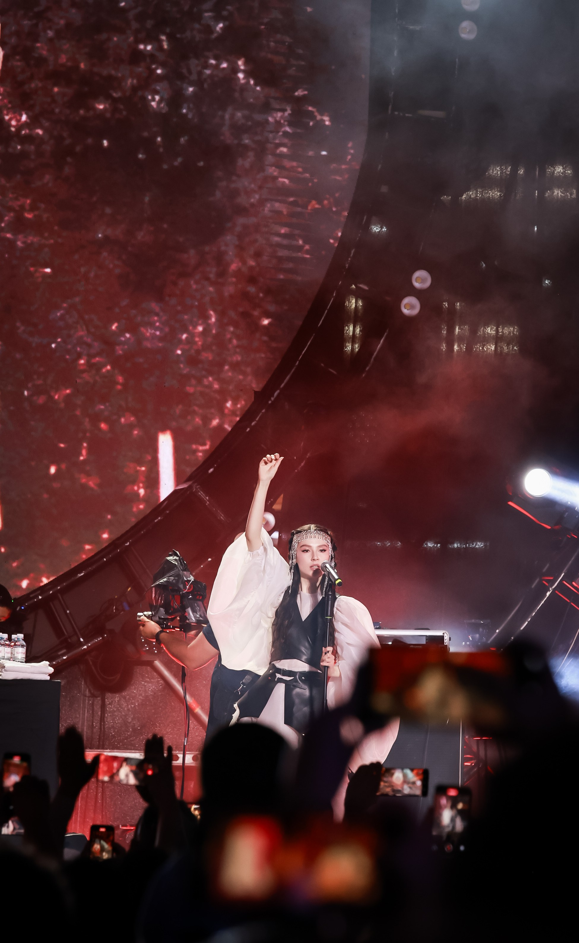 Ay Yola. Фотограф в Алматы