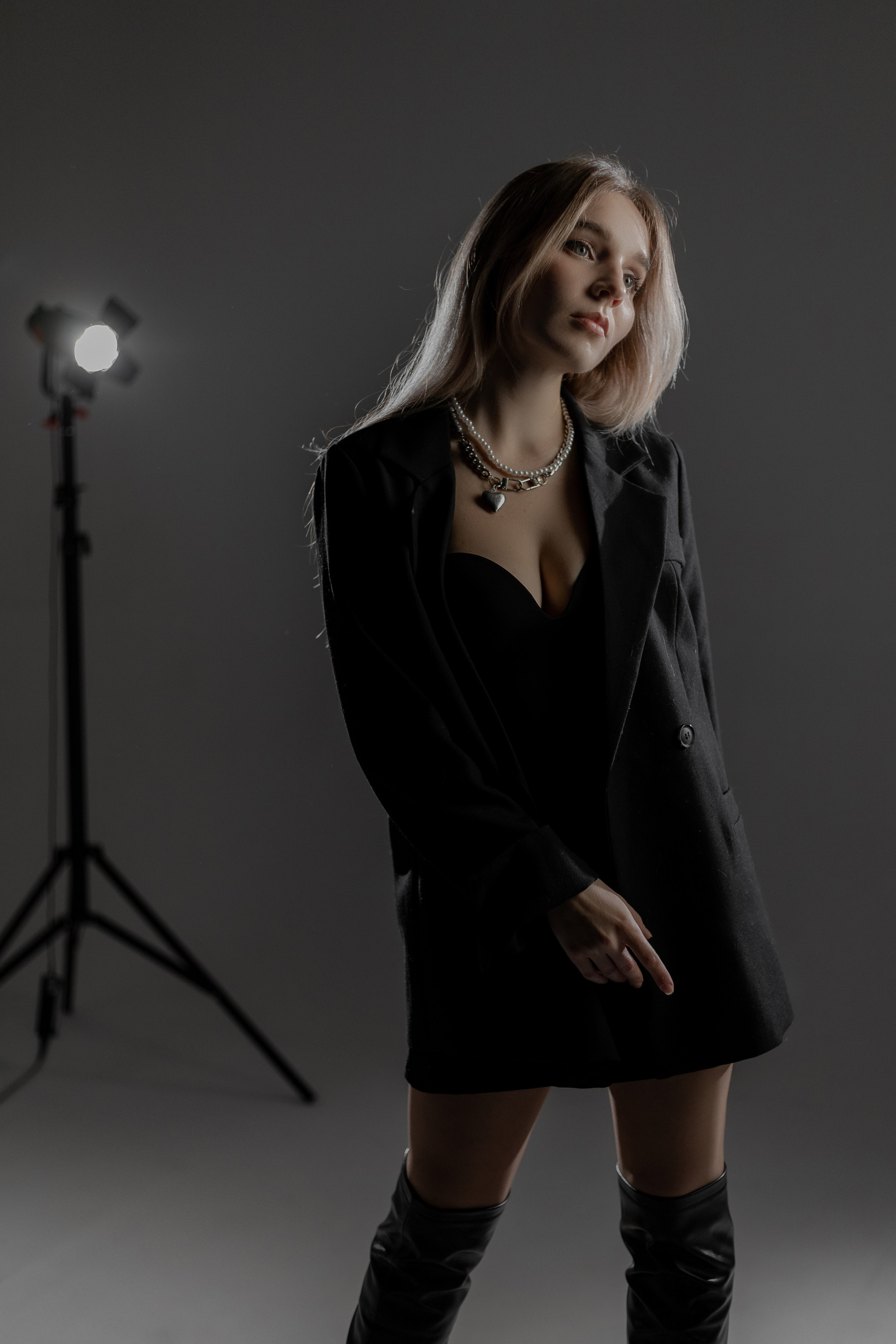 Татьяна. Фотограф Йошкар-Ола Марина Королева