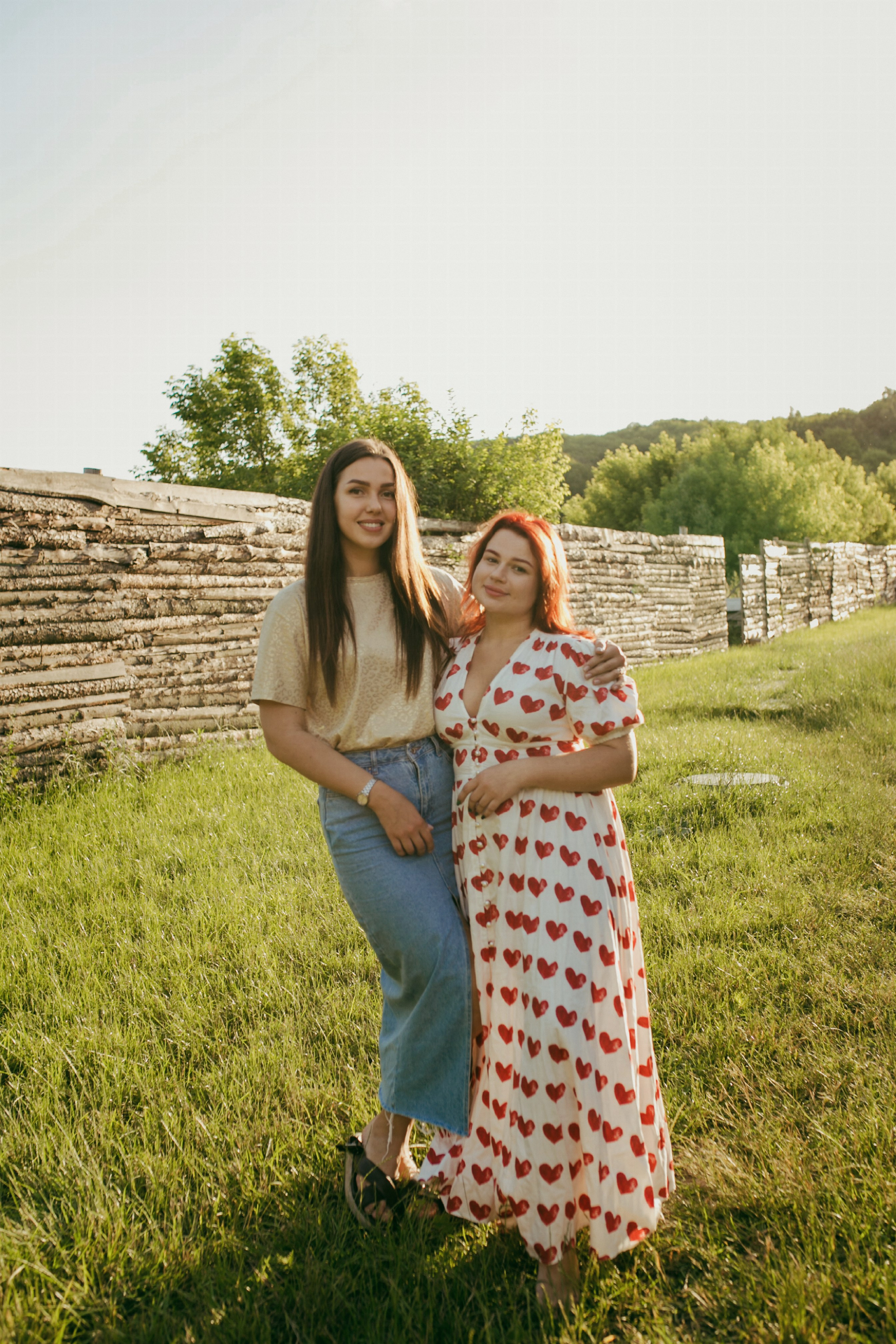 День Рождения Марии. Евгения Мартынова фотограф в Курске и Орле