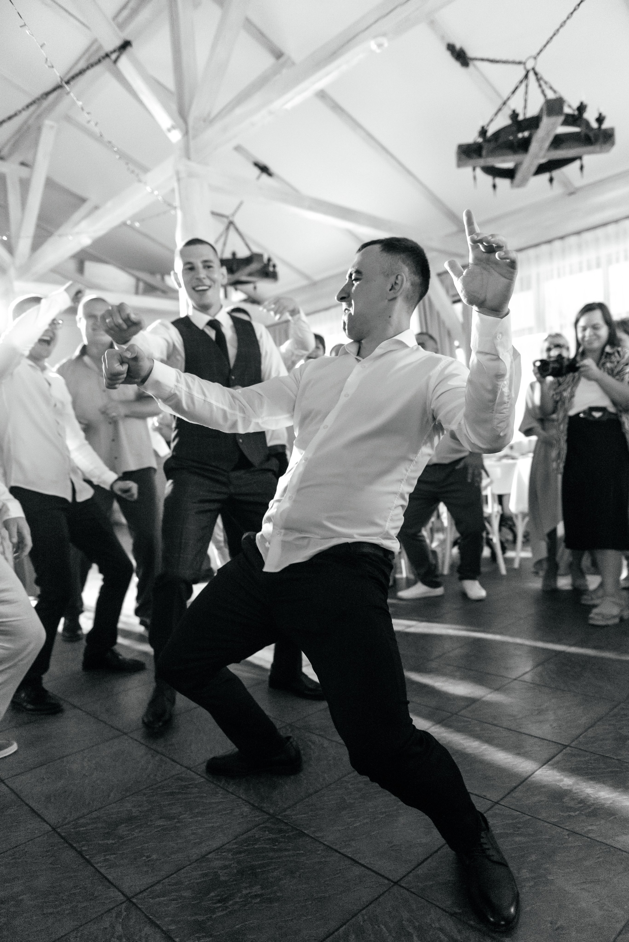 Павел и Наталья. Свадебный и семейный фотограф в Алексеевке Марина Купреева