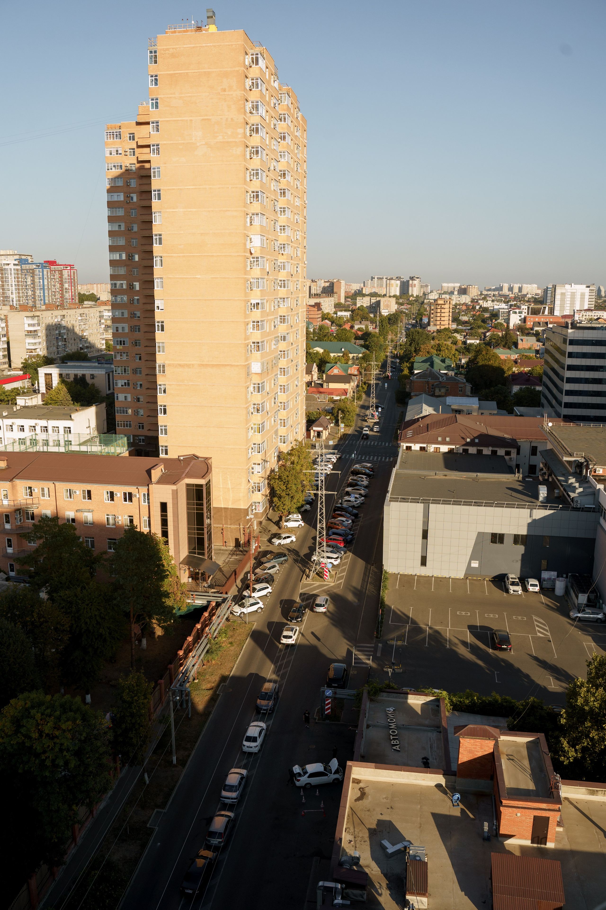 Глеб+Ангелина. Свадебный фотограф в Краснодаре Алексей Кудинов