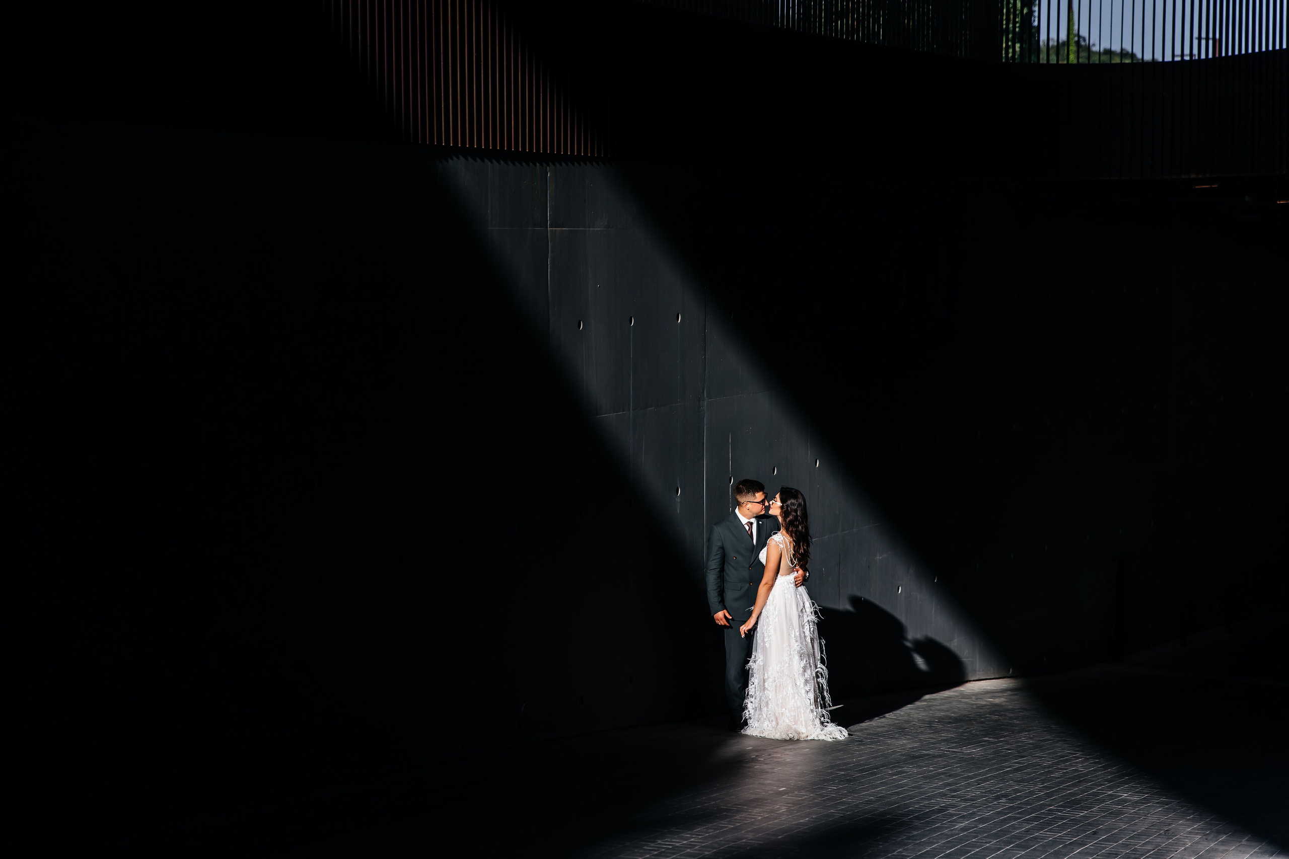 Свадьба на винодельне. Анонс для Ивана и Виктории. Свадебный фотограф в Крыму и Севастополе Ольга Баскакова