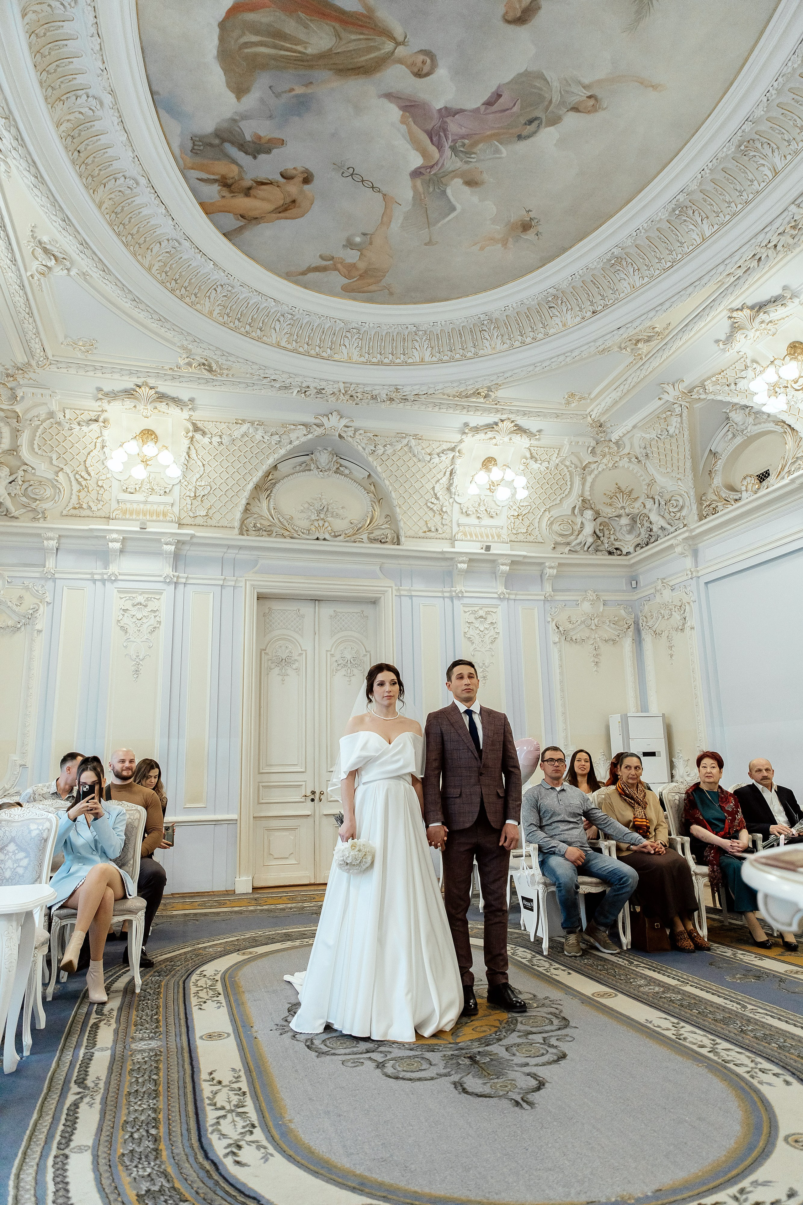 Руслан и Карина. Свадебный фотограф, Екатерина Малова. Фотосессии. Съемка в Спб и ЛО