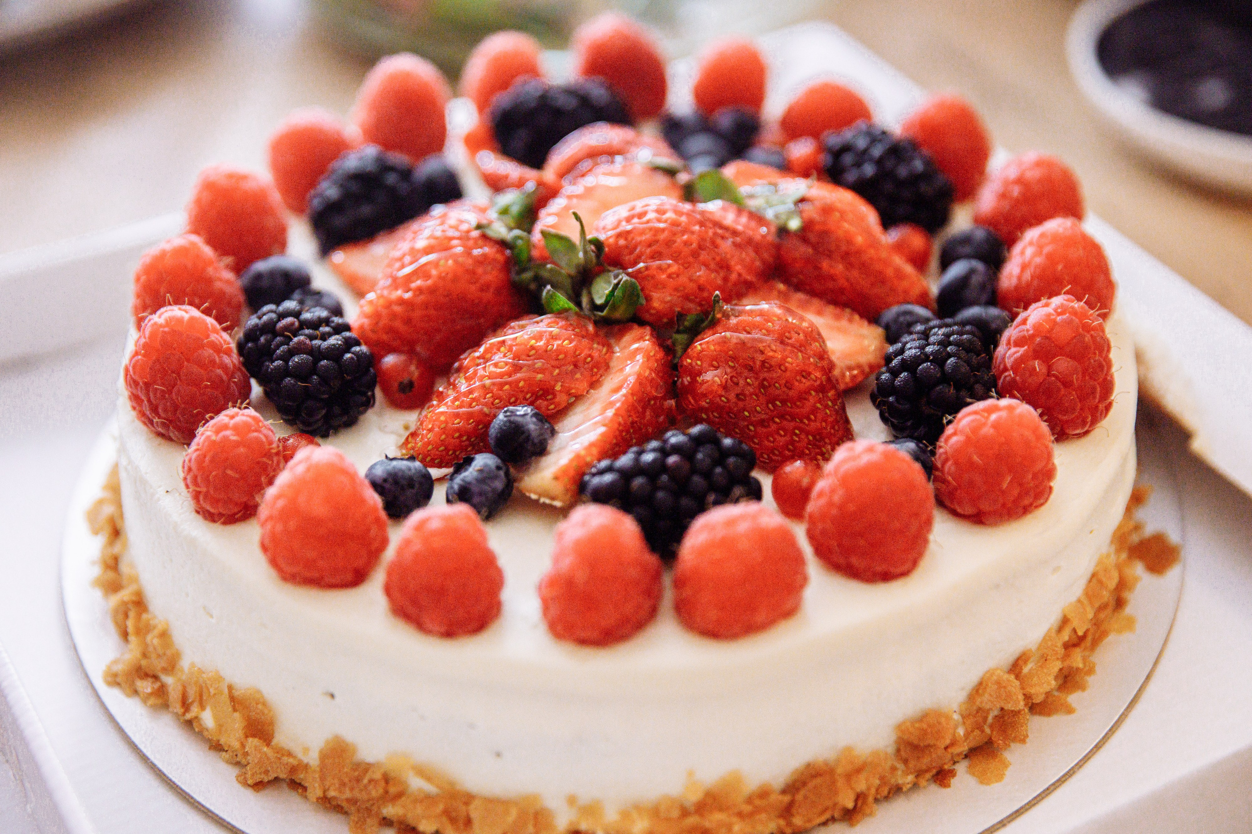 Фотосъемка праздников. Свадебный фотограф, Екатерина Малова. Фотосессии. Съемка в Спб и ЛО