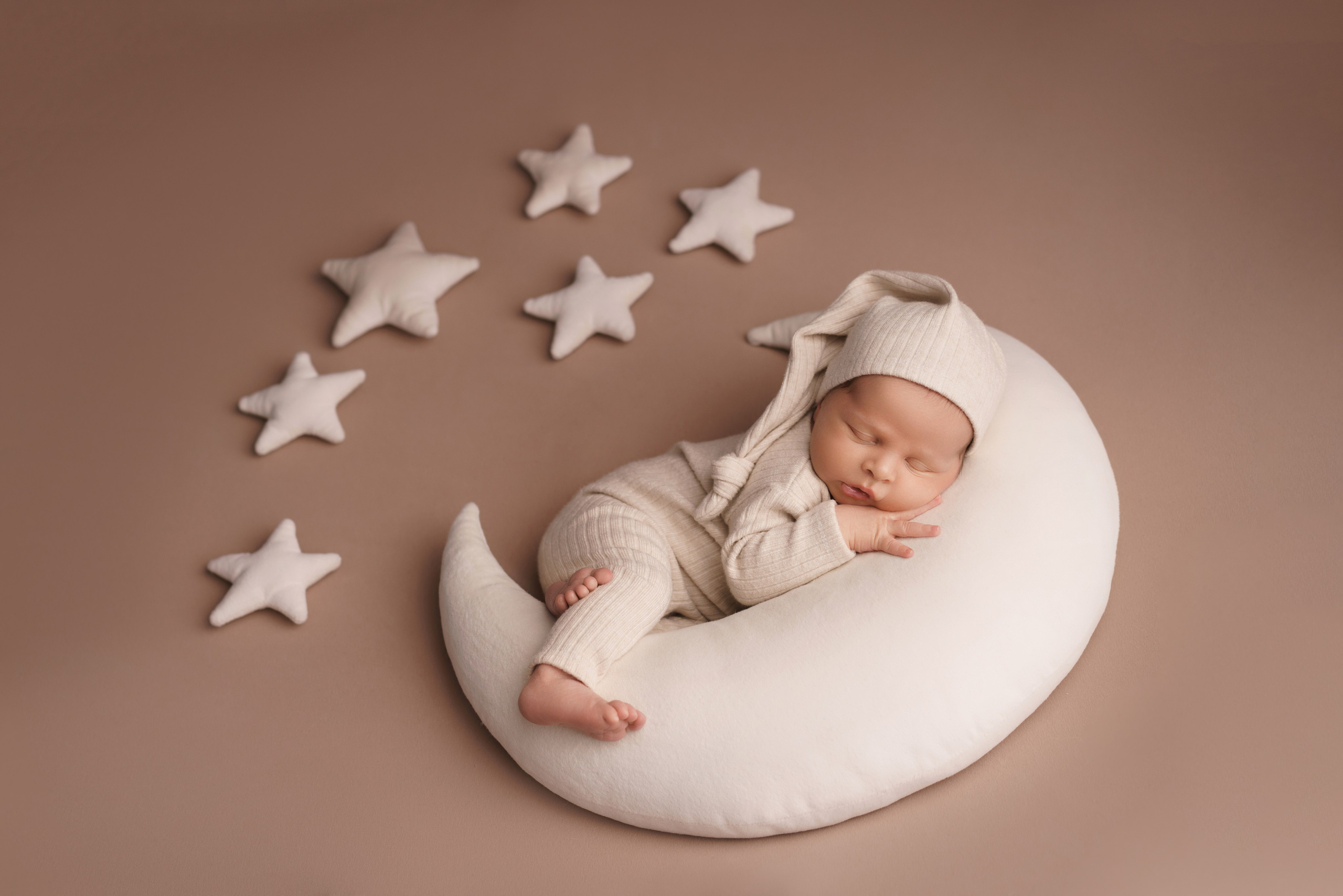 Фотосессия новорожденных | Галерея трогательных кадров малышей в стиле newborn. Фотосессия новорожденных в Москве и Московской области | Профессиональный фотограф newborn — Татьяна Иванова