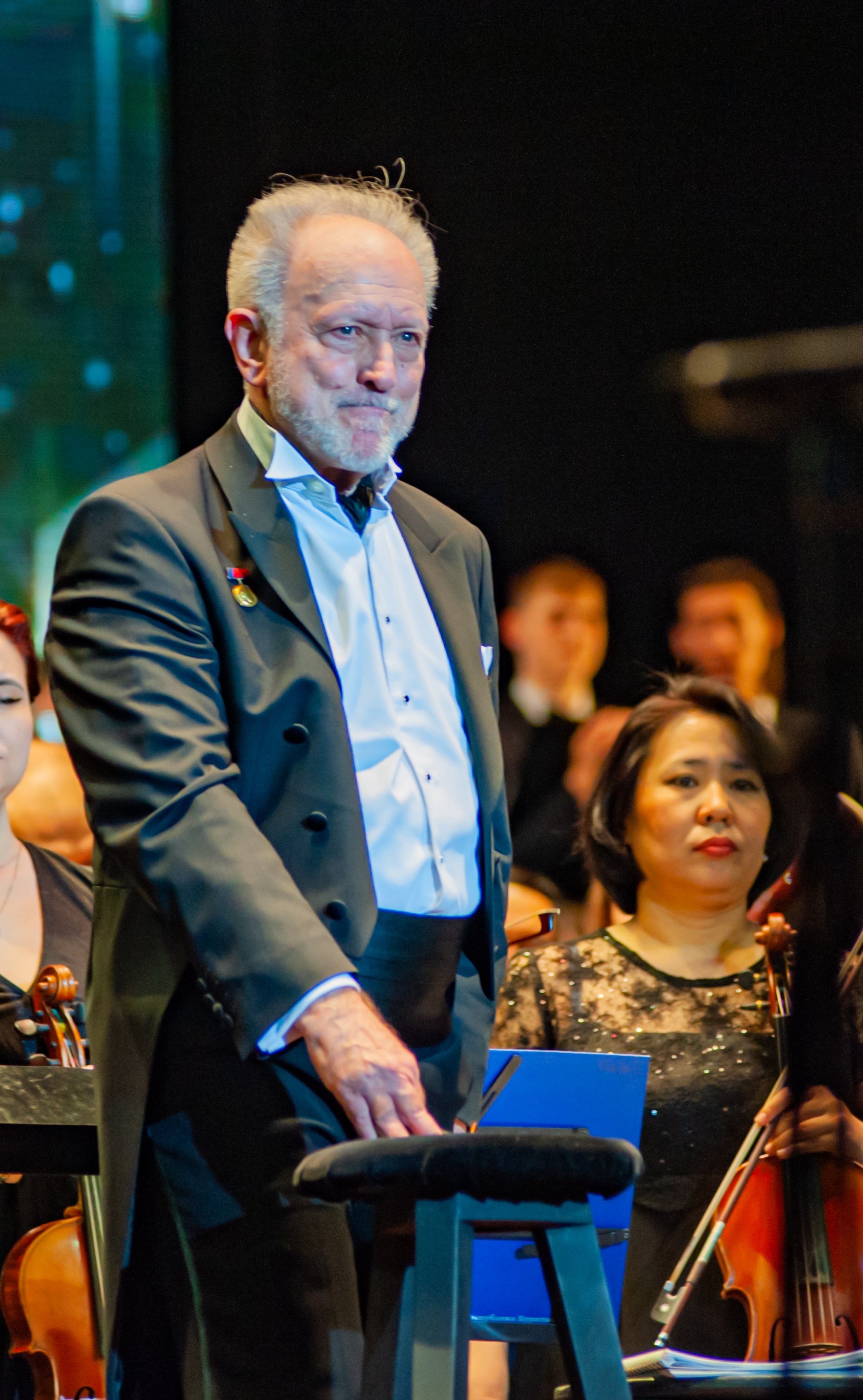 СОЗВЕЗДИЕ МОЛОДЫХ — 2025. Андреева Александра фотограф в г. Улан-Удэ