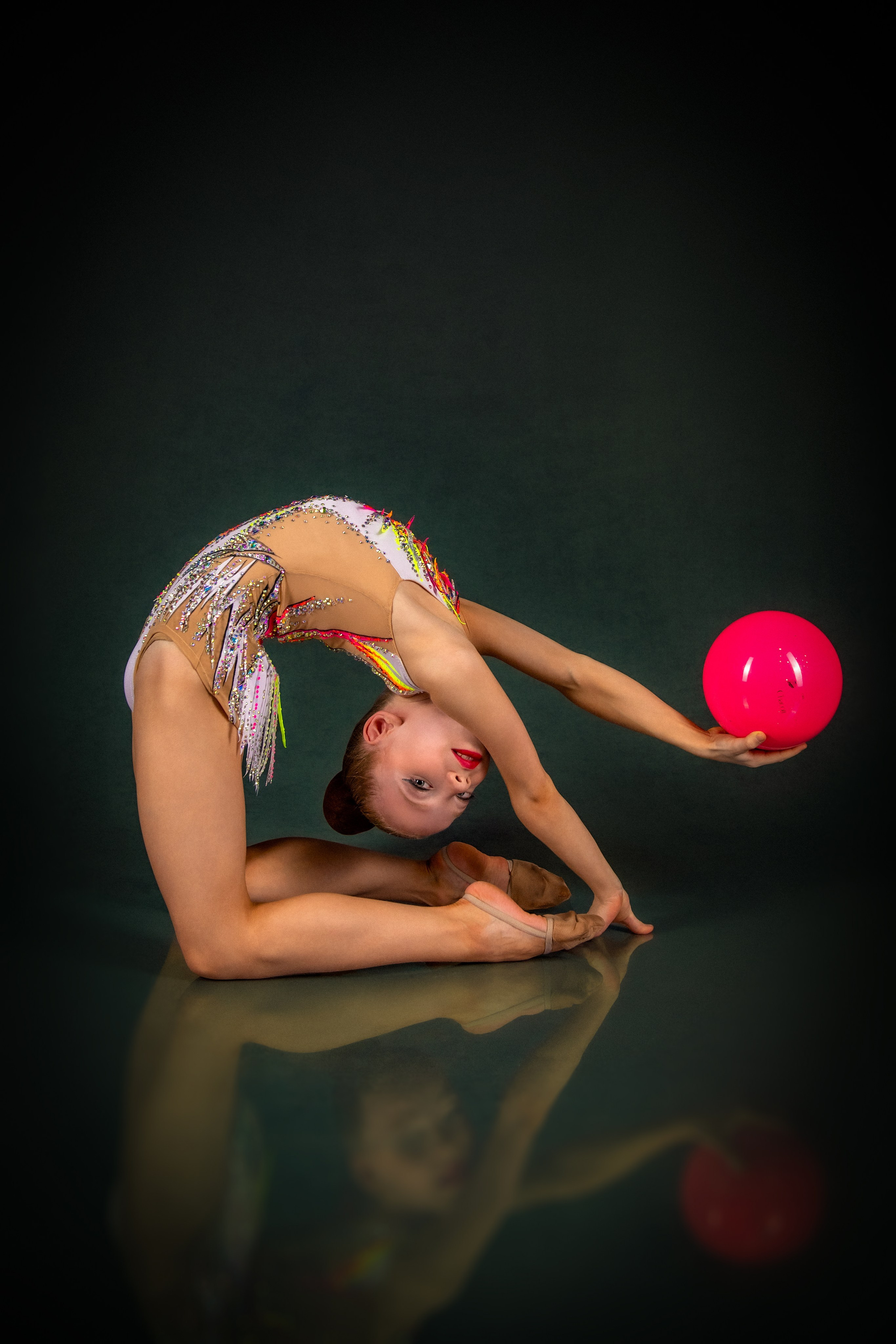 ТУРНИР ПО ХУДОЖЕСТВЕННОЙ ГИМНАСТИКЕ «Морозные таланты» Казань. ФОТОВИДЕОСПОРТ. Фото видео услуги на соревнованиях по художественной гимнастике. Видеотрансляция соревнований. Москва, ЦФО, ПФО