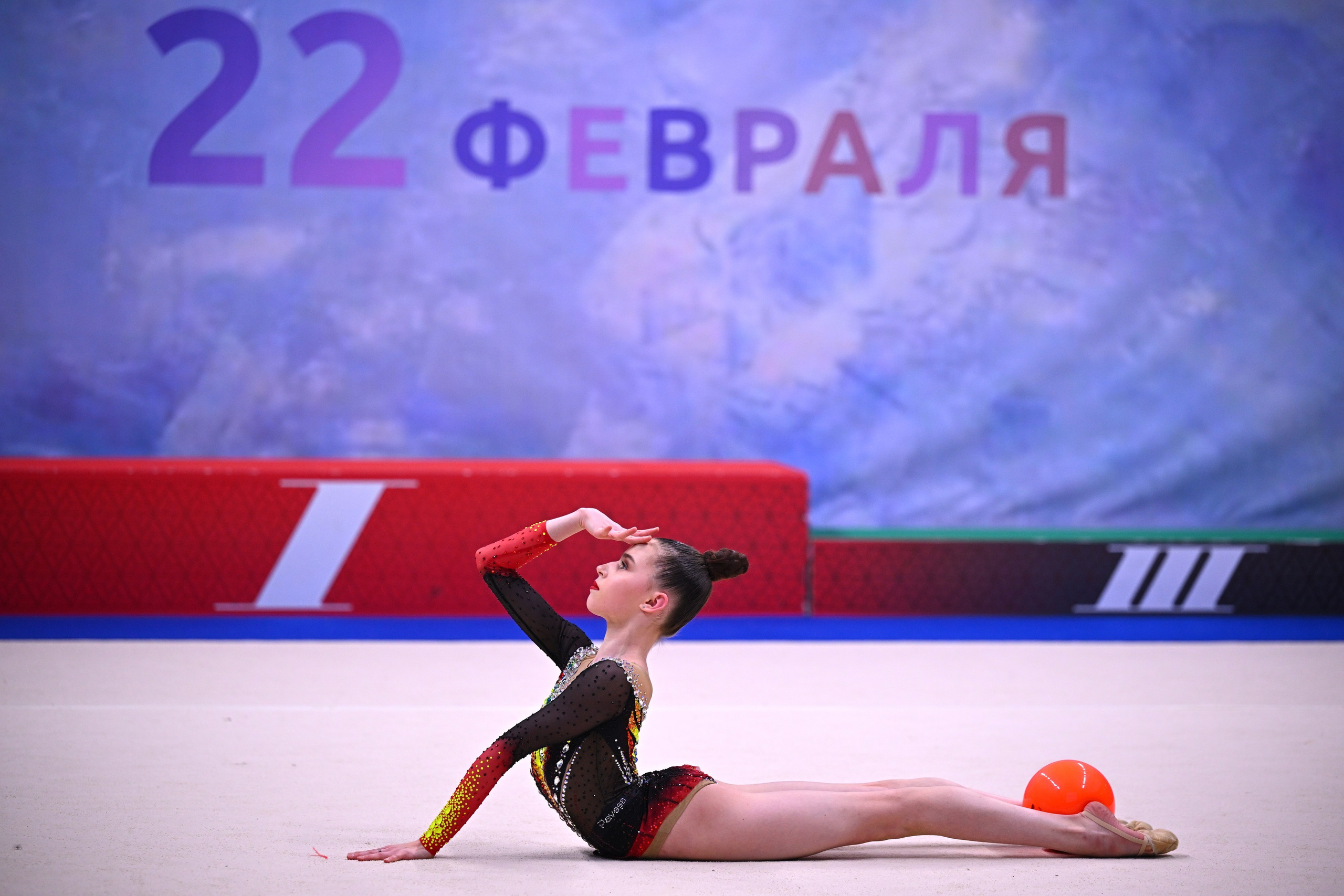 Турнир по художественной гимнастике «Нежность» Москва «Флотилия» «Активити Холл». ФОТОВИДЕОСПОРТ. Фото видео услуги на соревнованиях по художественной гимнастике. Видеотрансляция соревнований. Москва, ЦФО, ПФО