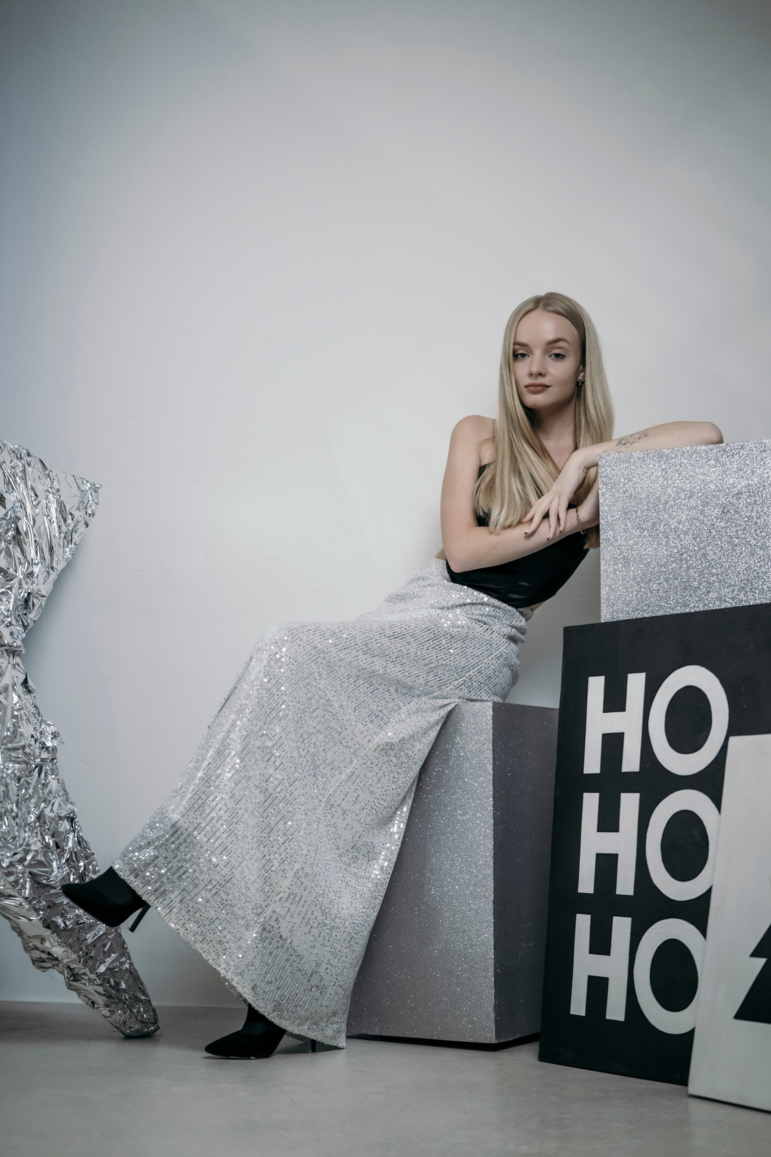 Елена Н. Главная