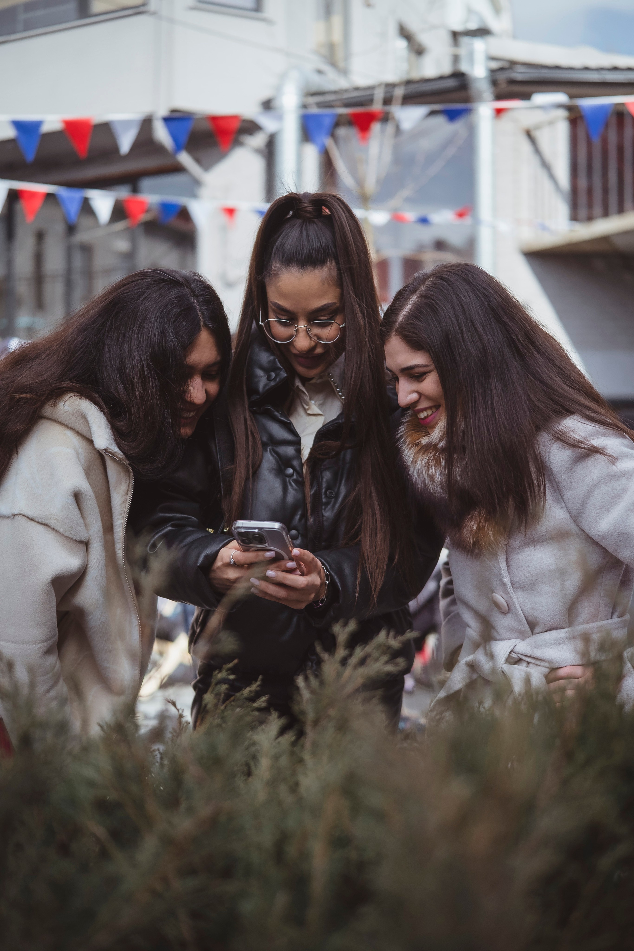 Масленица Inside. Главная