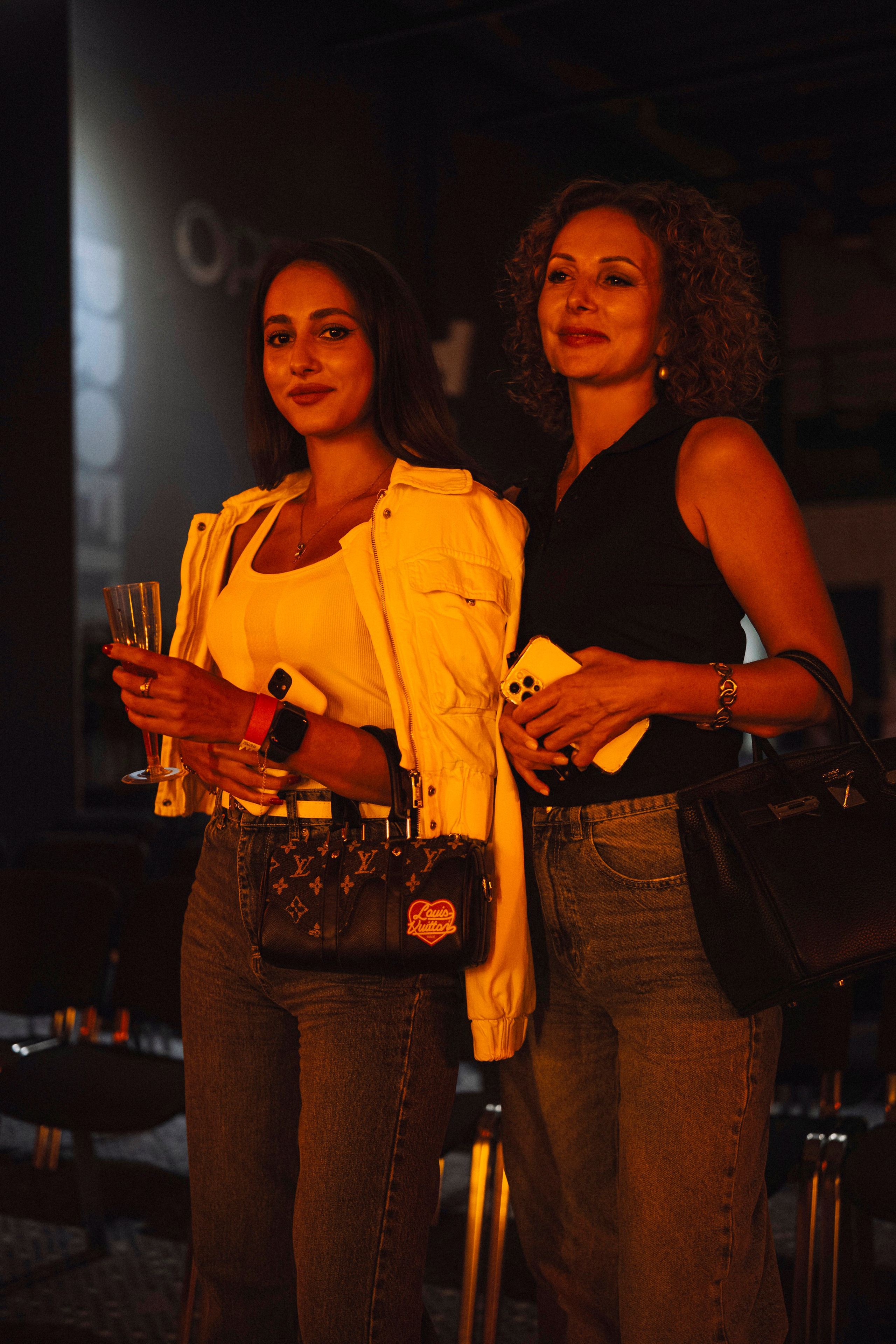 Play Vinyl Band. Главная