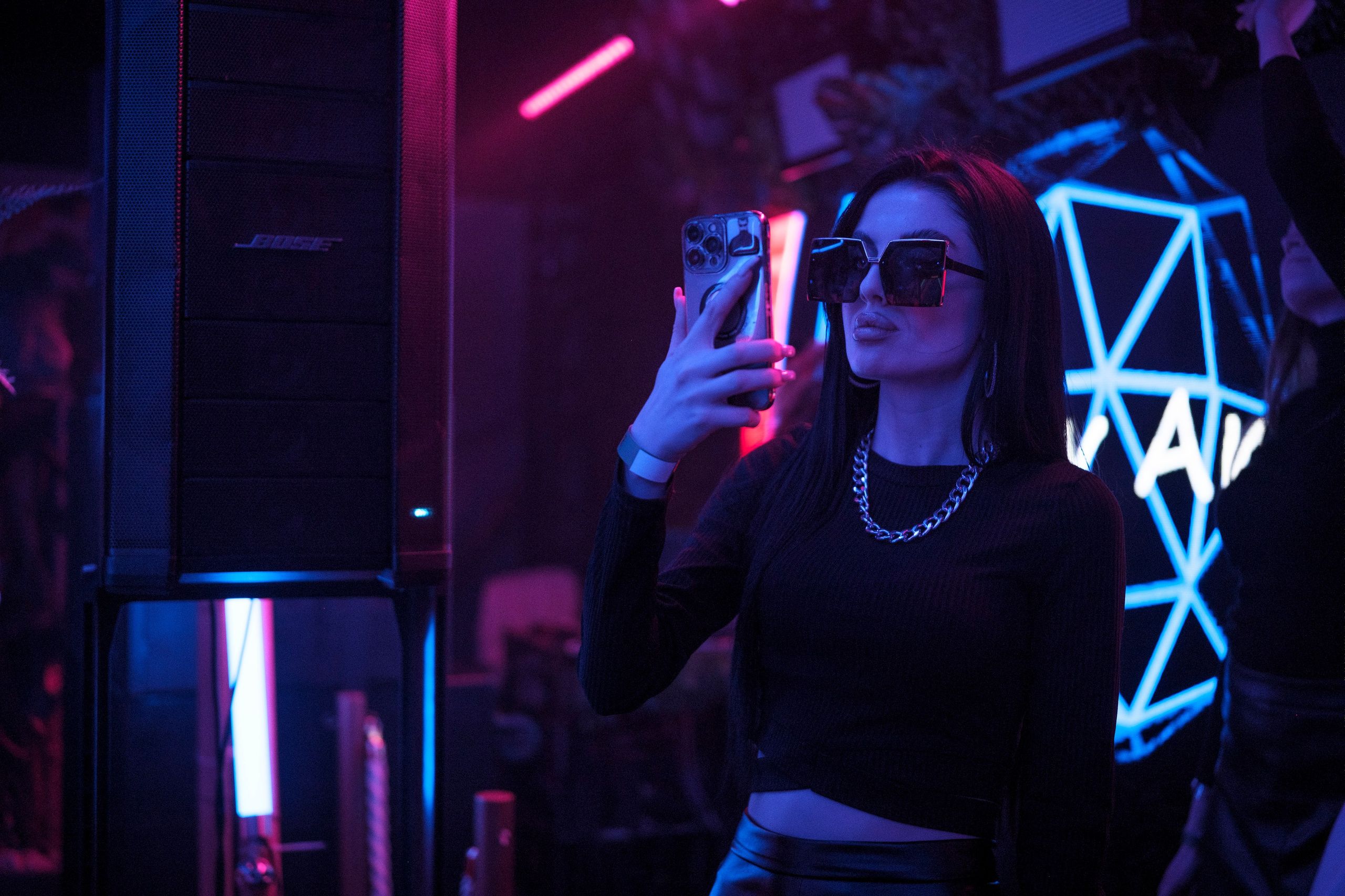 Embargo 3/02. Главная