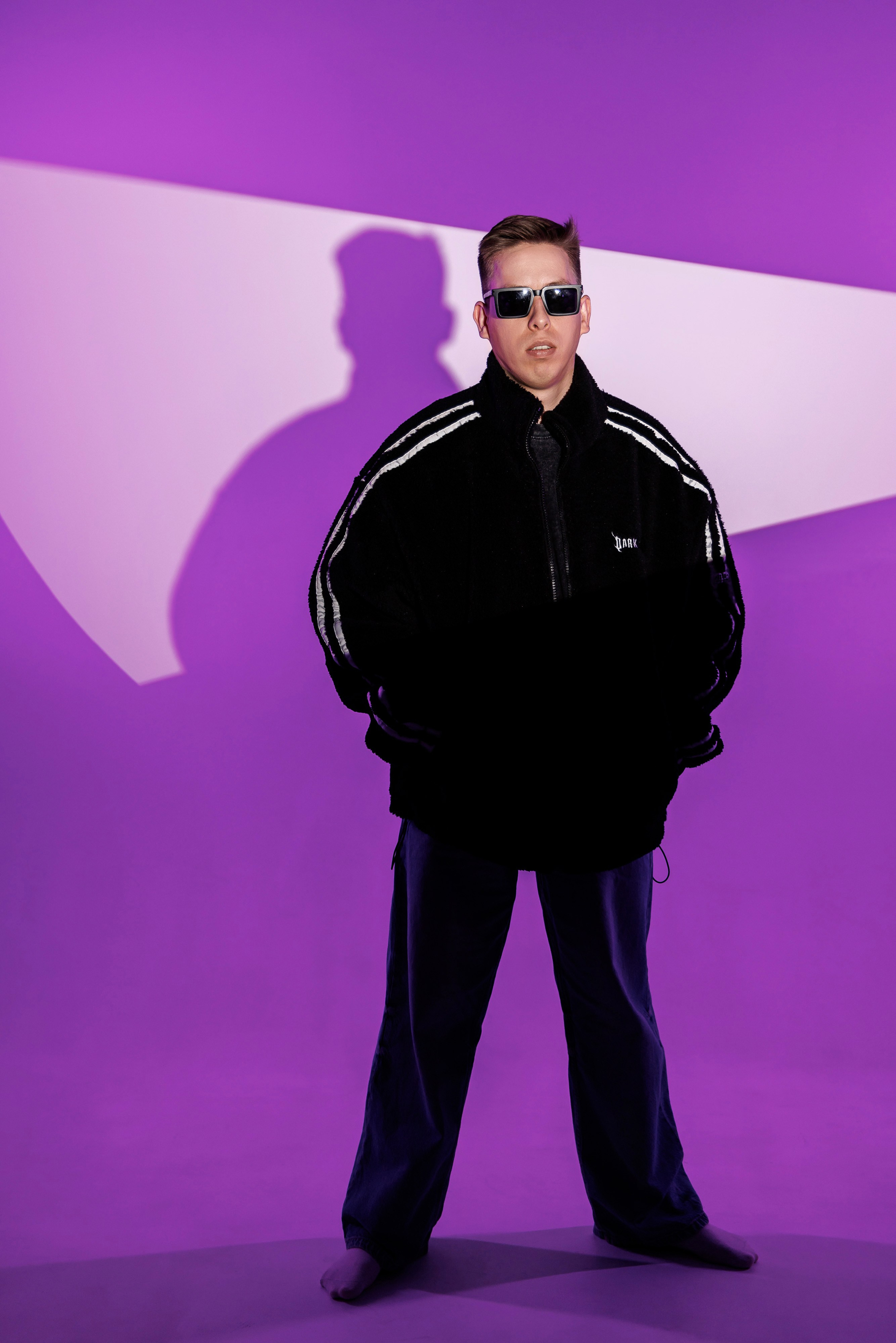 Бизнес портрет. Виктор Белик, Свадебный Фотограф Краснодар