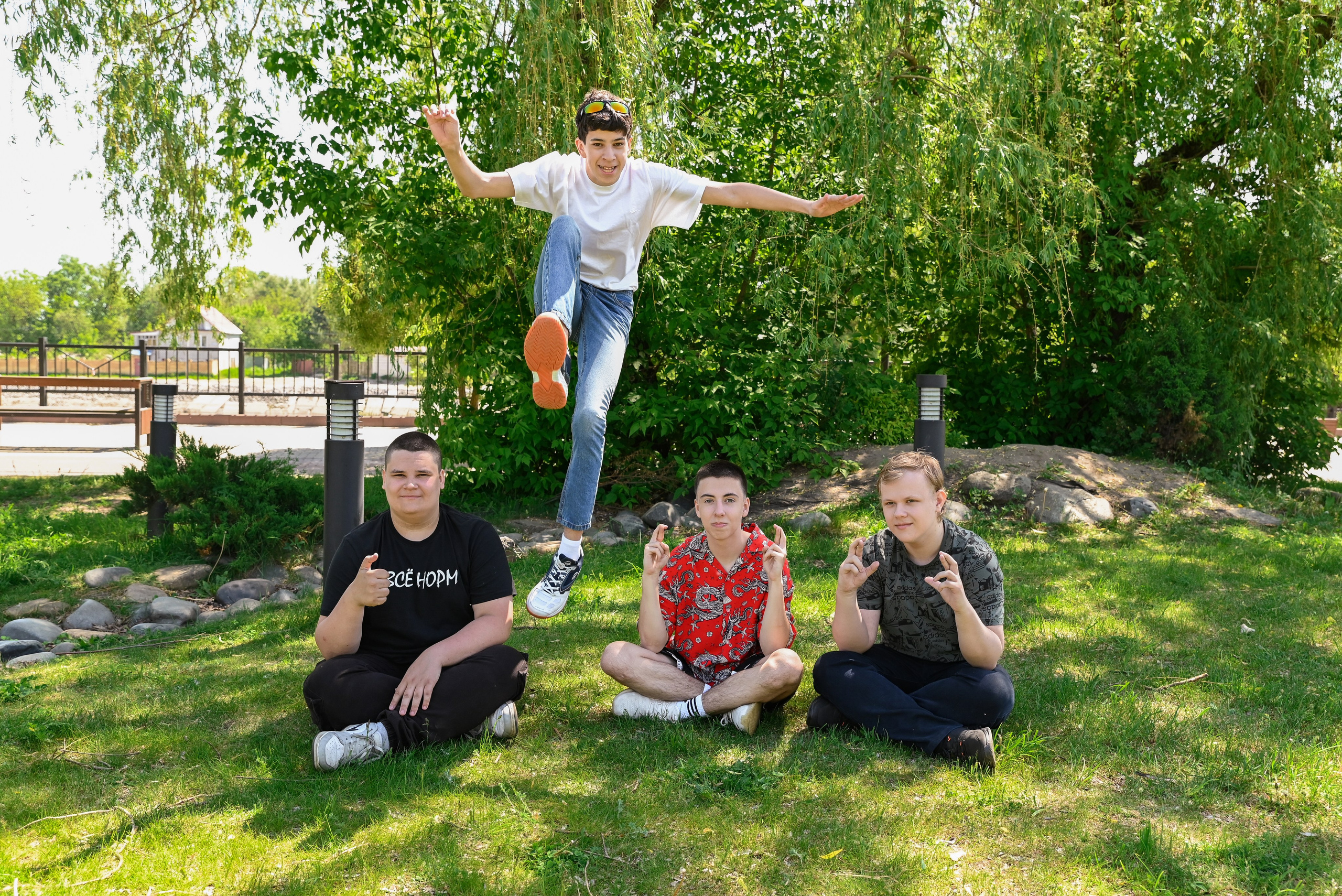 Выпускные альбомы Брянск. Фотостудия выпускных альбомов