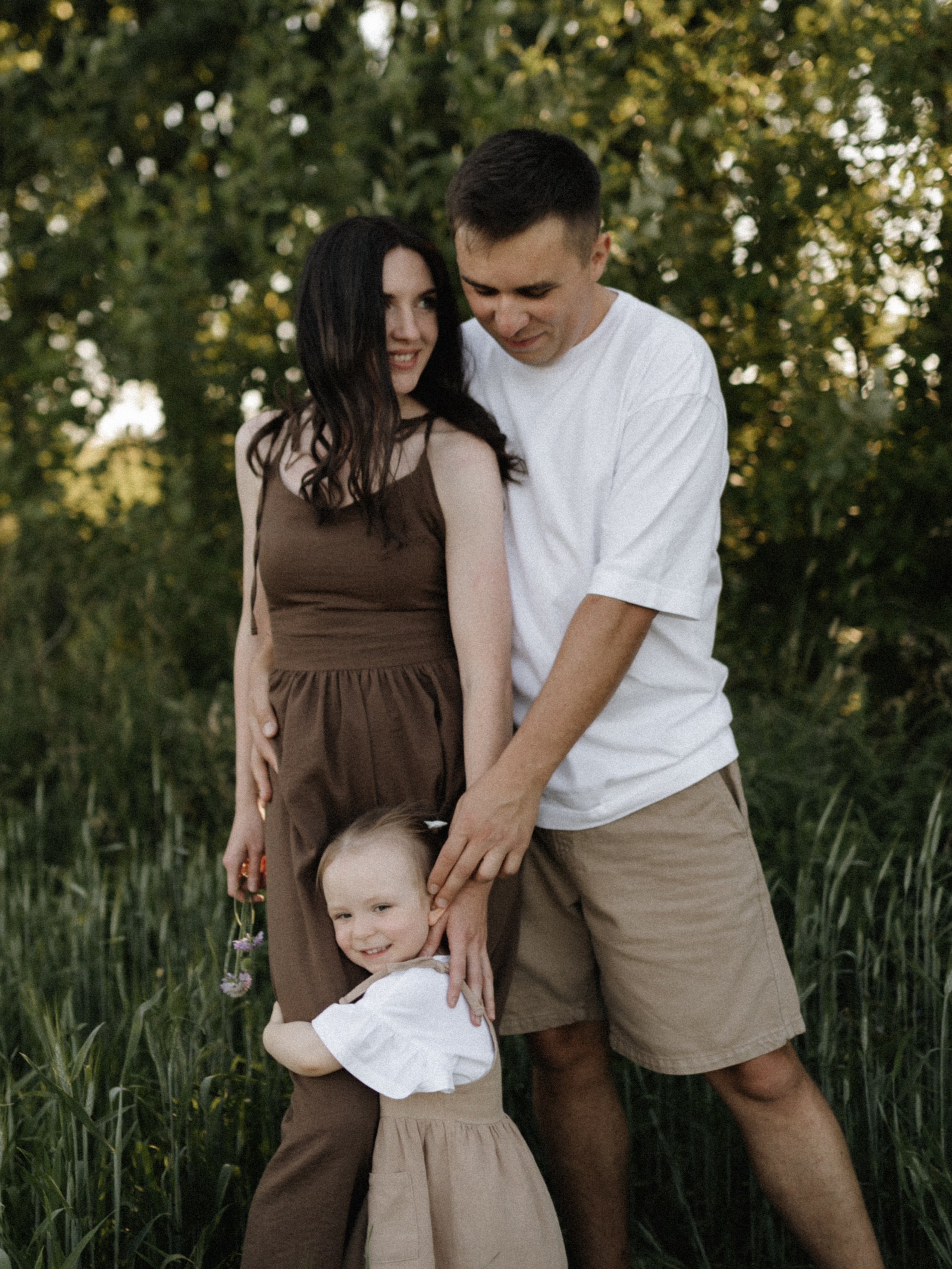 ♡. Фотограф во Владимире, Москве и Суздале-Виктория Чистякова
